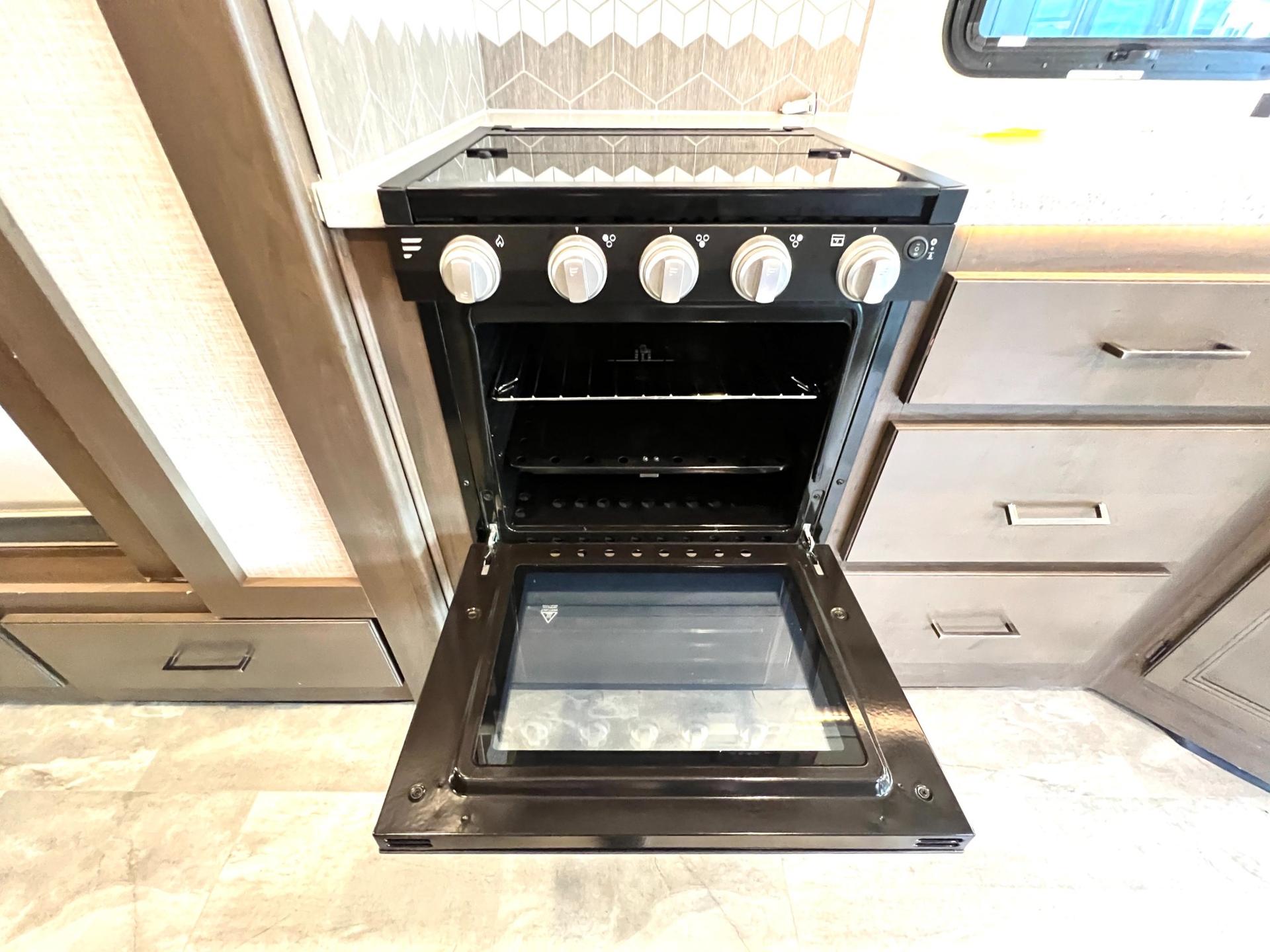 2020 Thor Motor Coach 2020 Thor Motor Coach Windsport - thumbnail 38