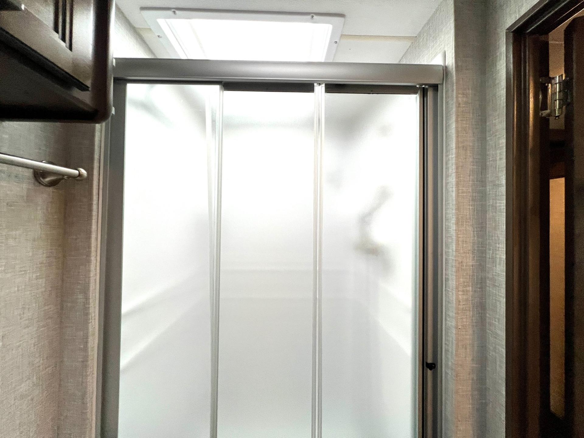 2020 Thor Motor Coach 2020 Thor Motor Coach Windsport - thumbnail 44