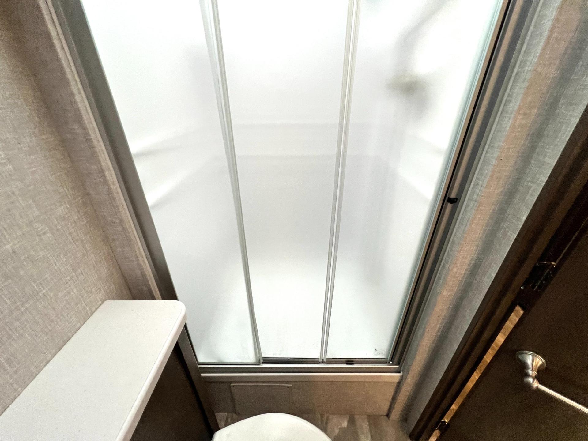 2020 Thor Motor Coach 2020 Thor Motor Coach Windsport - thumbnail 45