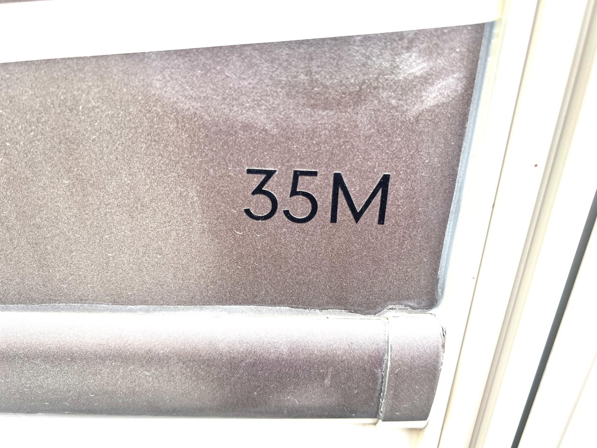 2019 Thor Motor Coach 2019 Thor Motor Coach Windsport - thumbnail 9