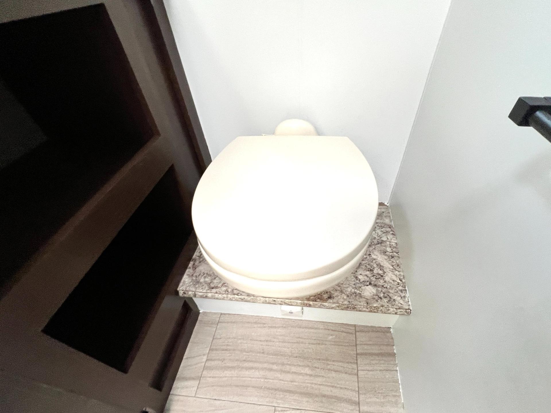 2019 Thor Motor Coach 2019 Thor Motor Coach Windsport - thumbnail 54