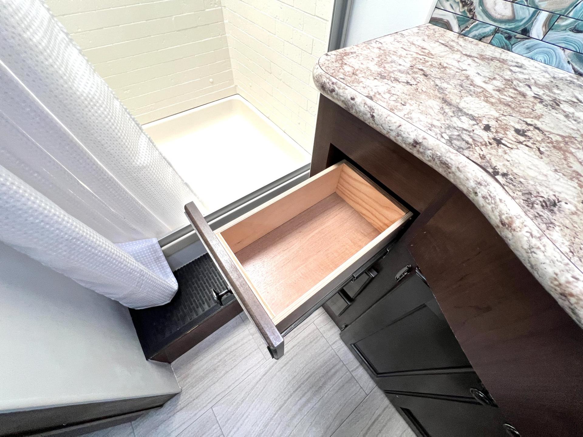 2019 Thor Motor Coach 2019 Thor Motor Coach Windsport - thumbnail 51