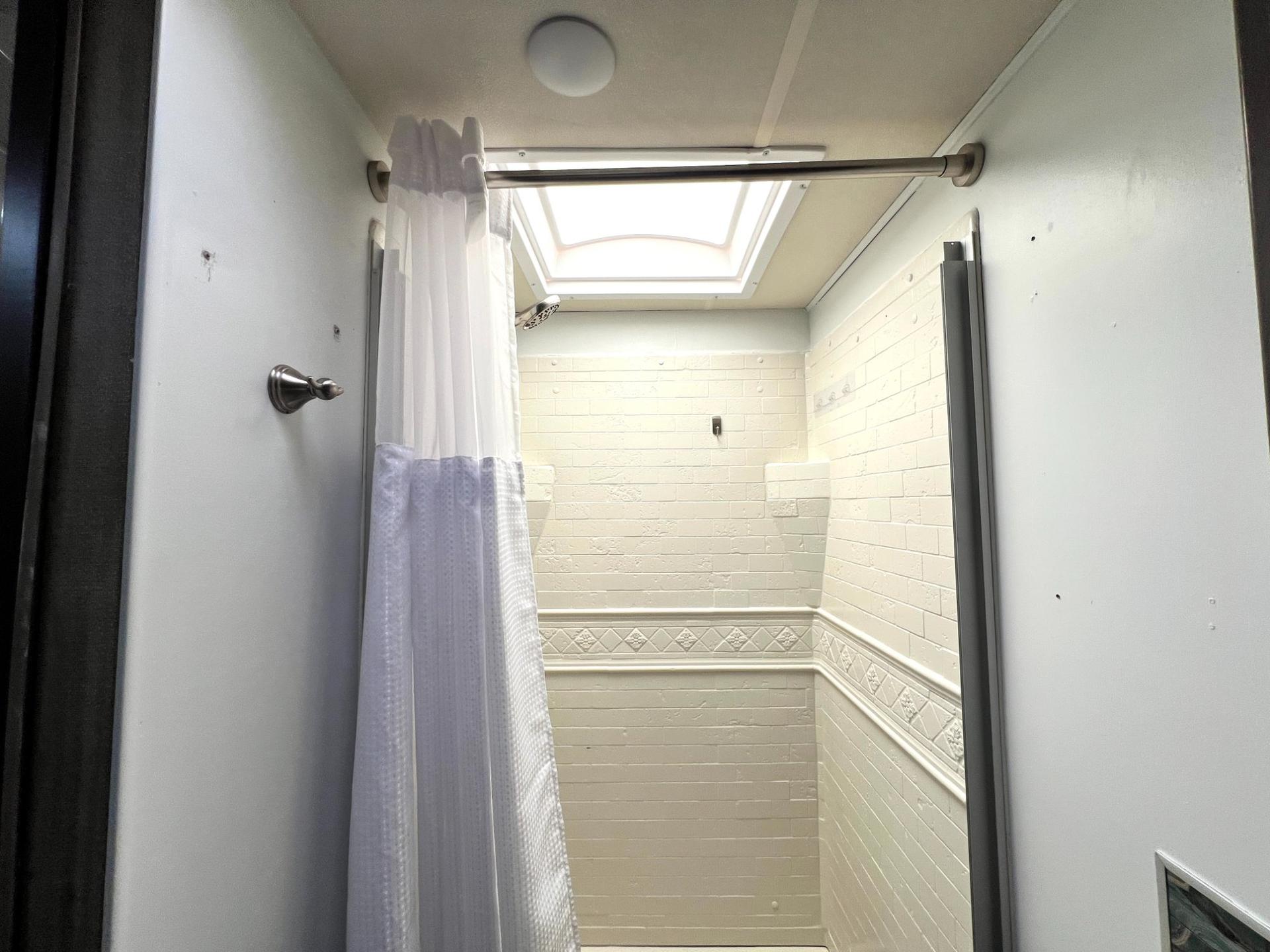 2019 Thor Motor Coach 2019 Thor Motor Coach Windsport - thumbnail 52