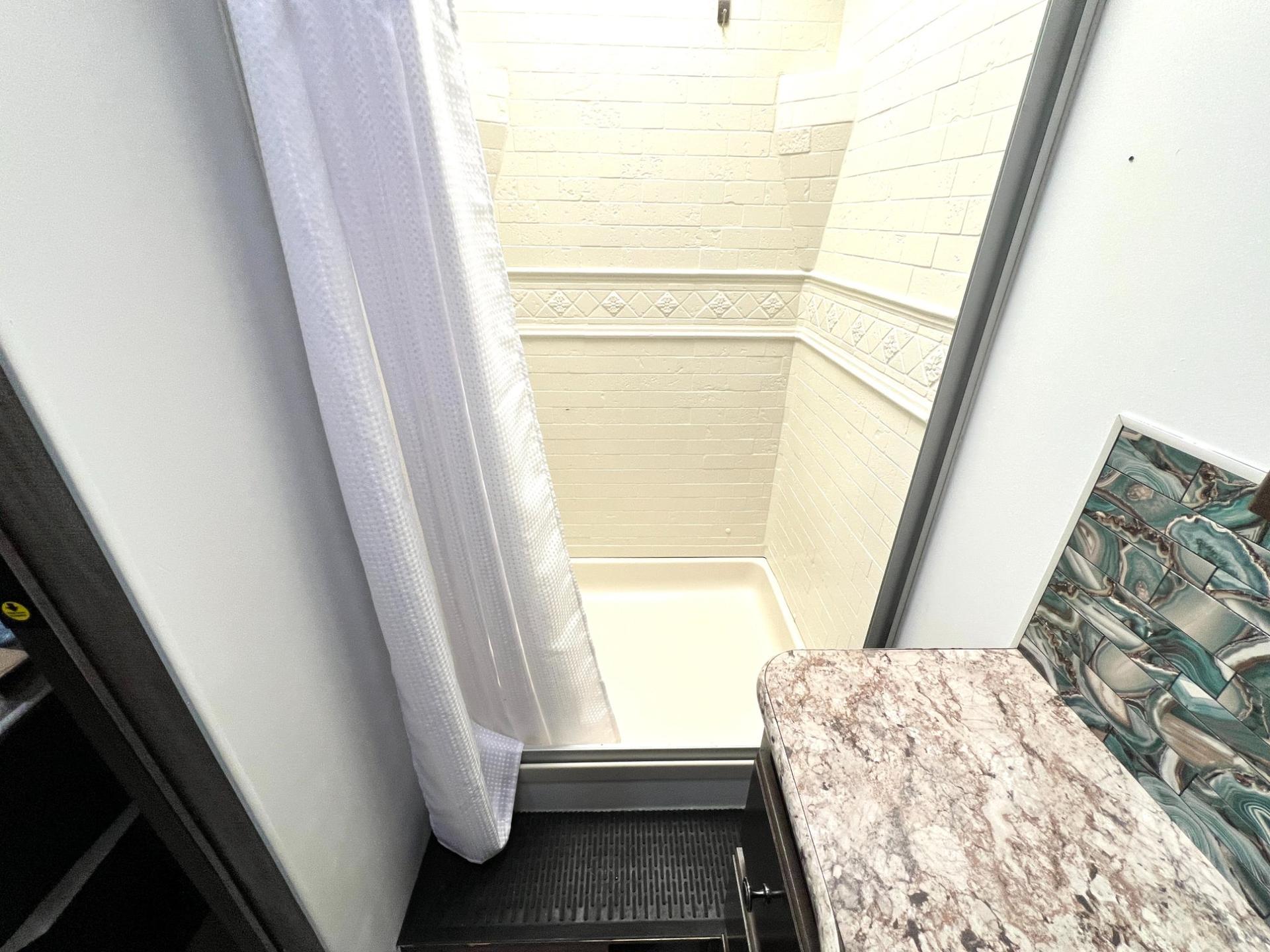 2019 Thor Motor Coach 2019 Thor Motor Coach Windsport - thumbnail 53