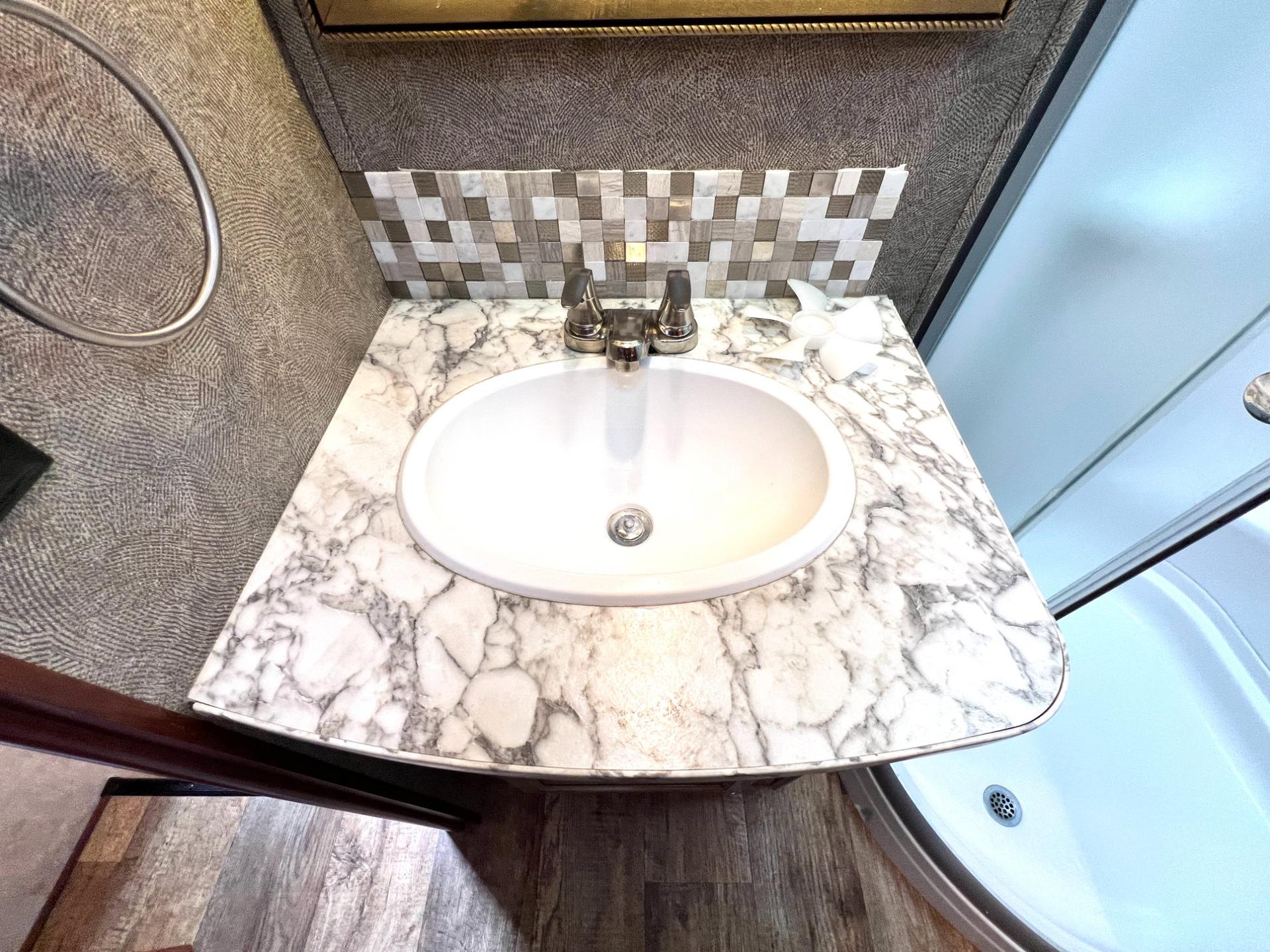 2018 Jayco 2018 Jayco Eagle HT - thumbnail 31