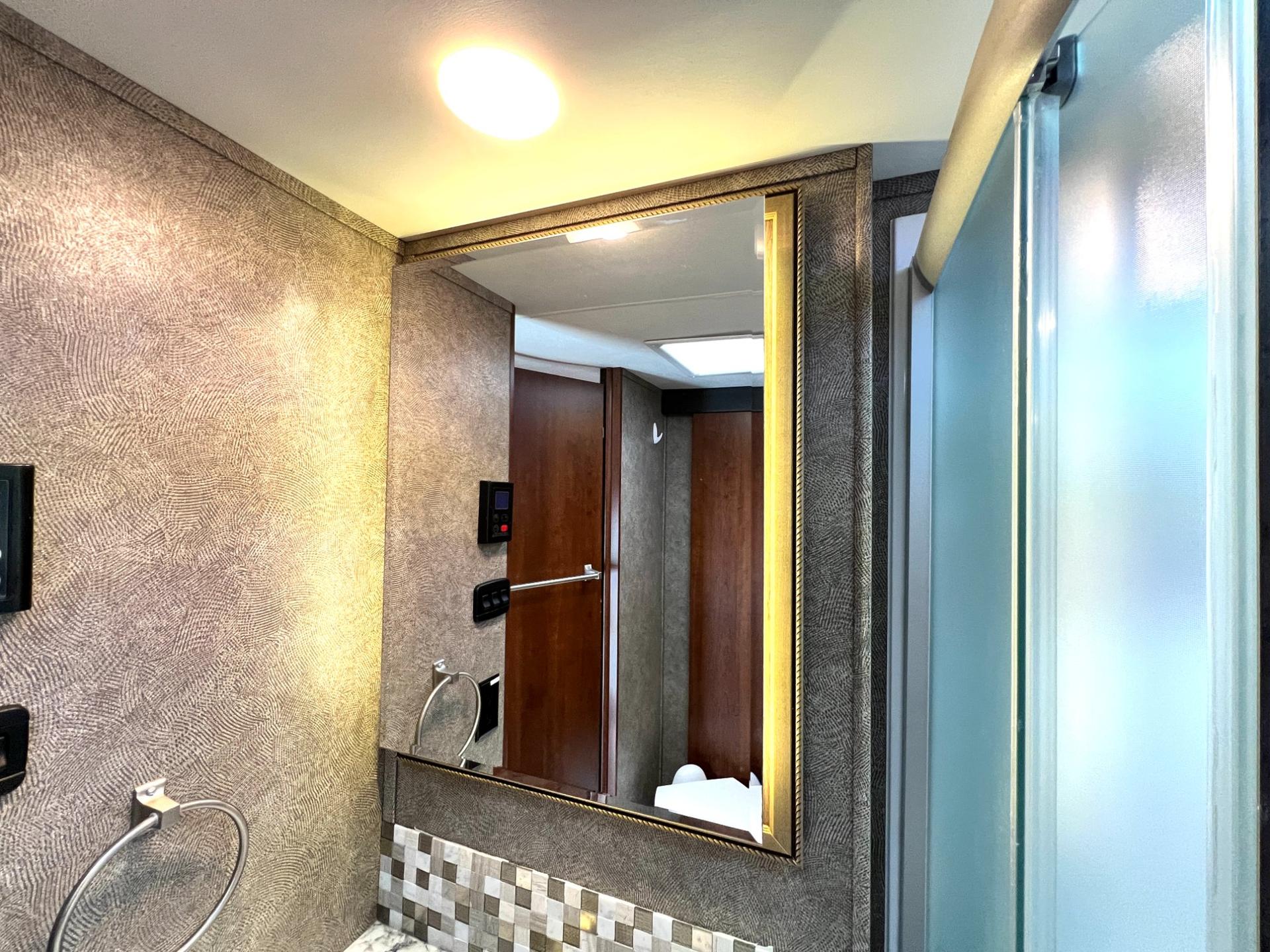 2018 Jayco 2018 Jayco Eagle HT - thumbnail 30