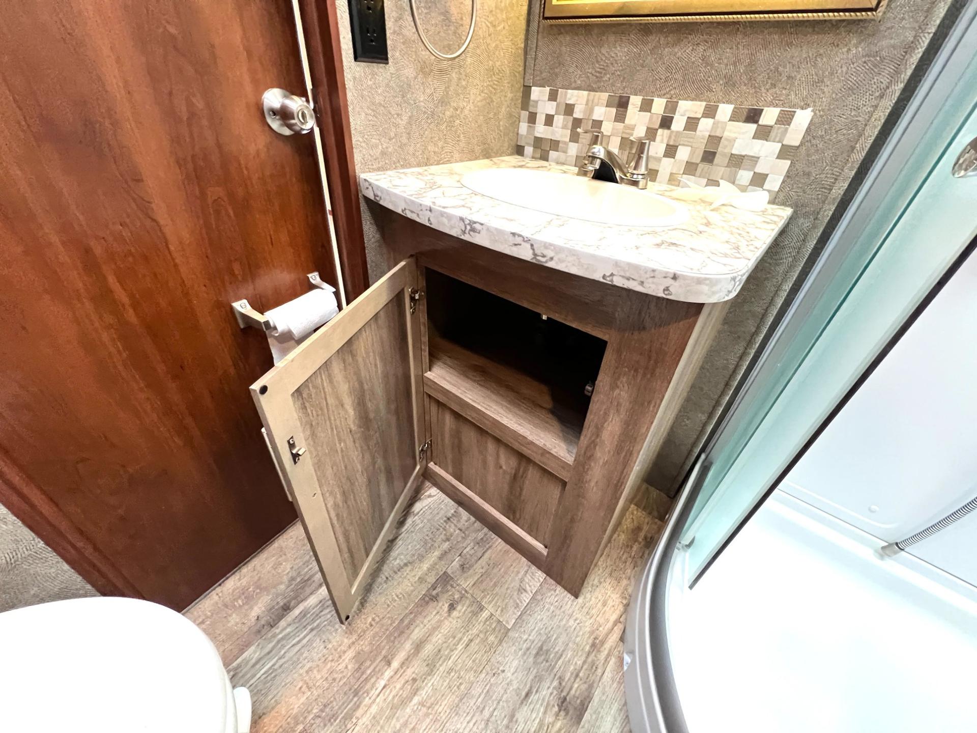 2018 Jayco 2018 Jayco Eagle HT - thumbnail 32