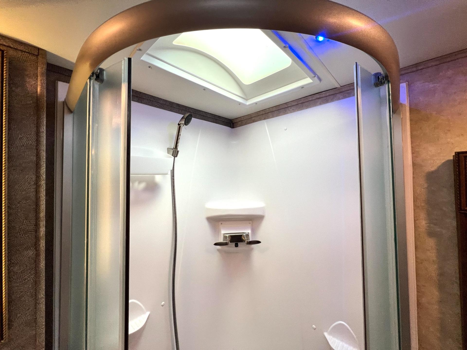 2018 Jayco 2018 Jayco Eagle HT - thumbnail 33