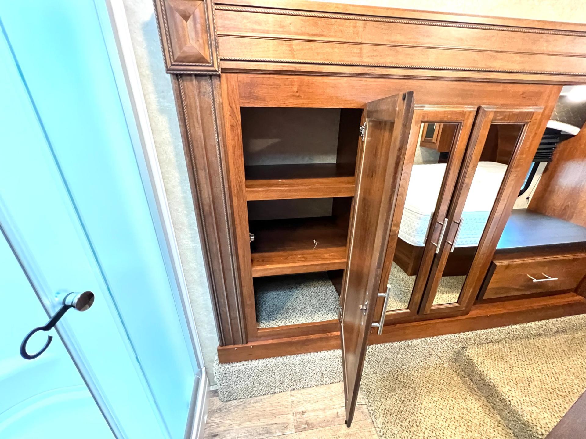 2018 Jayco 2018 Jayco Eagle HT - thumbnail 35