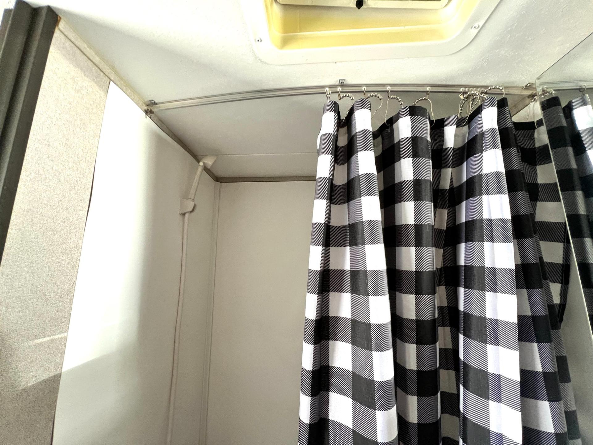 2022 Keystone 2022 Keystone Springdale Mini - thumbnail 24