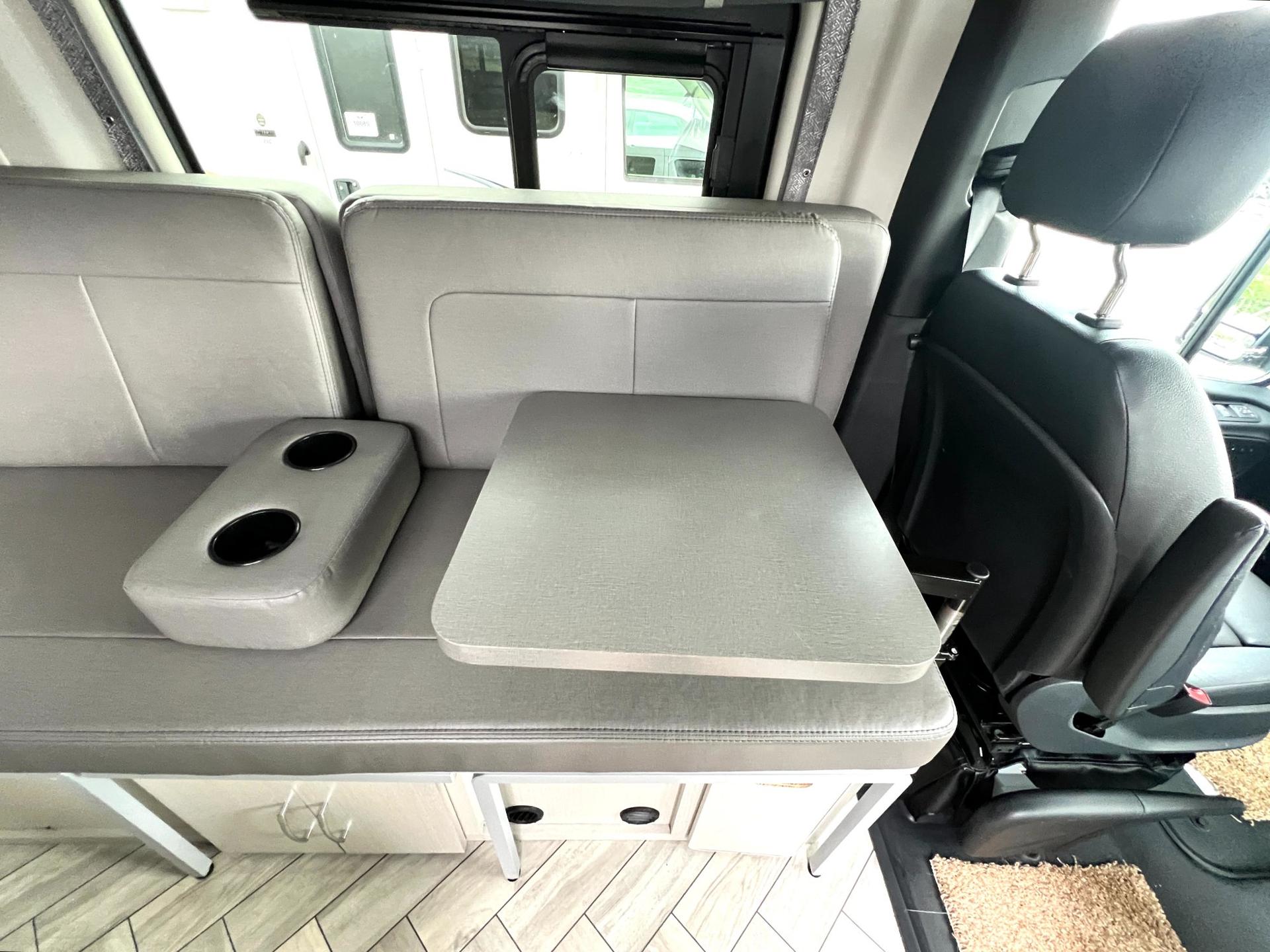 2024 Thor Motor Coach 2024 Thor Motor Coach Freedom Elite - thumbnail 14