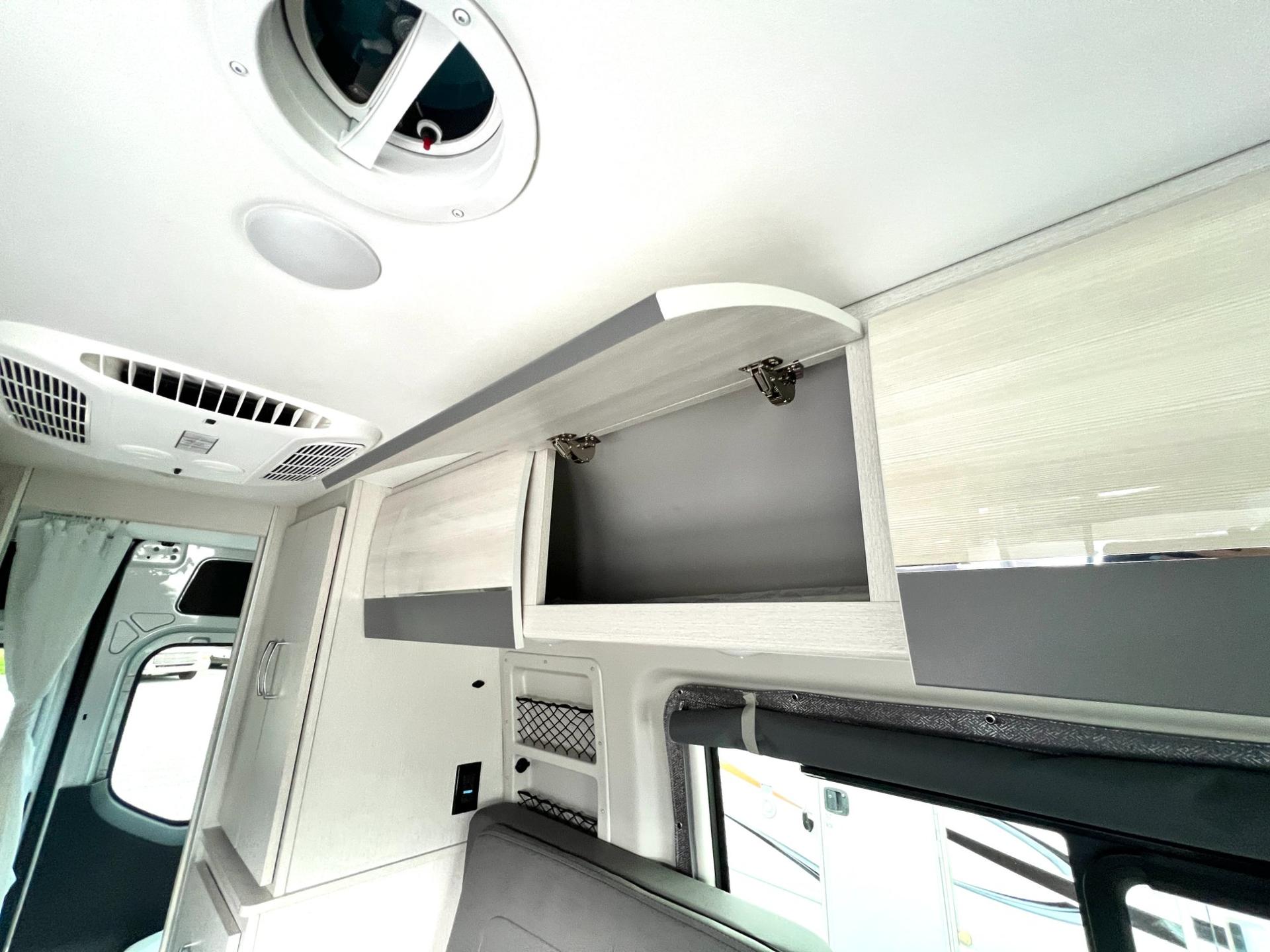 2024 Thor Motor Coach 2024 Thor Motor Coach Freedom Elite - thumbnail 15