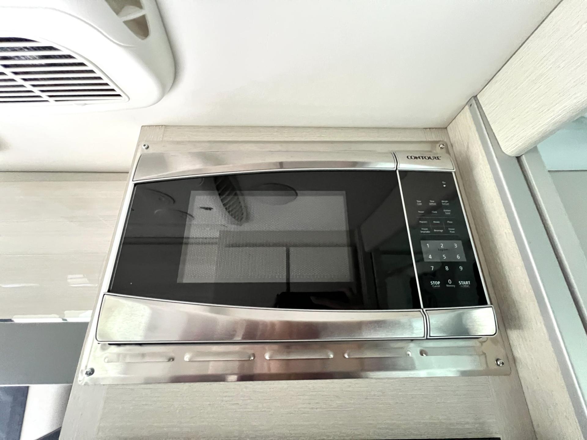 2024 Thor Motor Coach 2024 Thor Motor Coach Freedom Elite - thumbnail 29