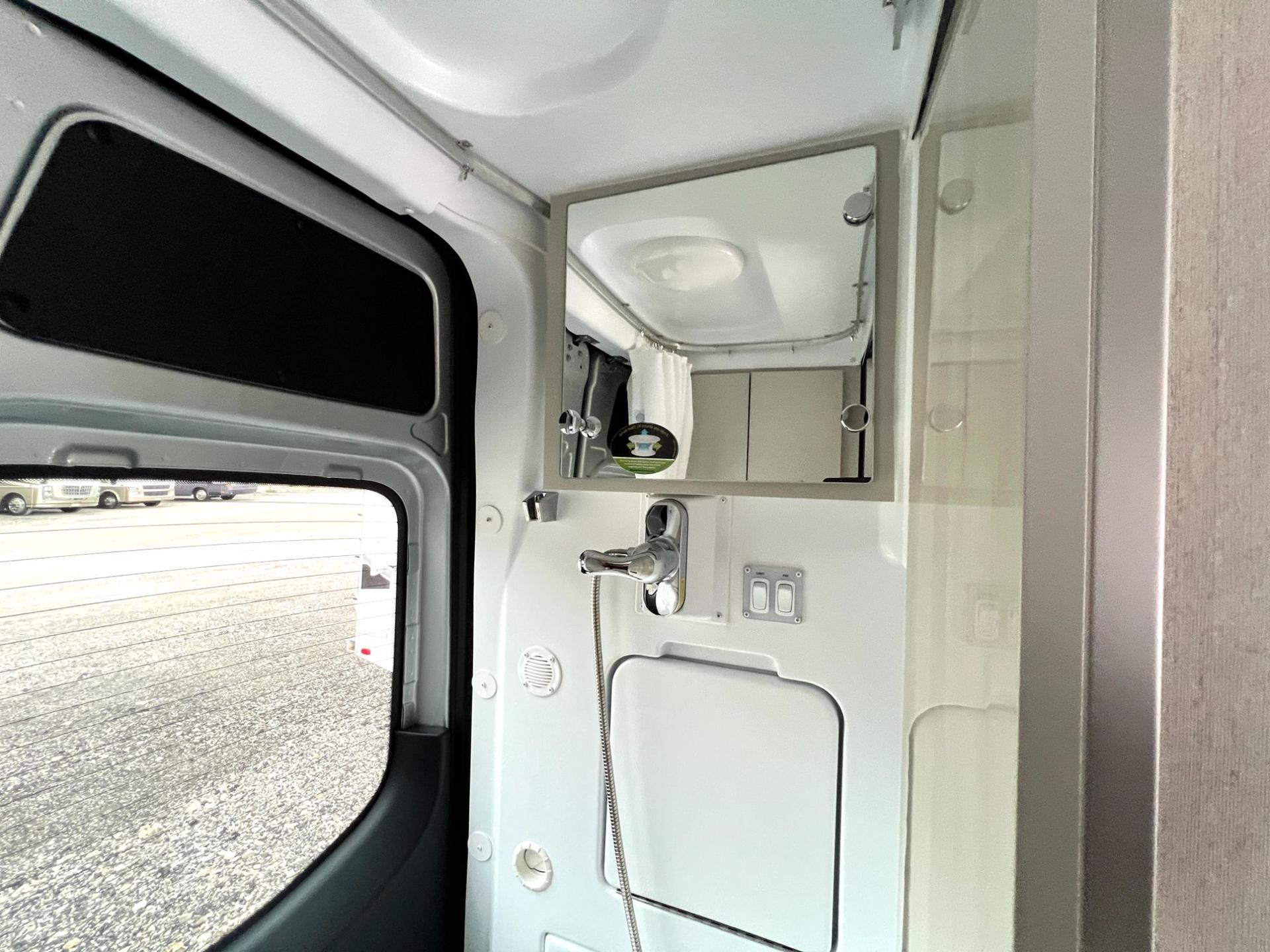 2024 Thor Motor Coach 2024 Thor Motor Coach Freedom Elite - thumbnail 33