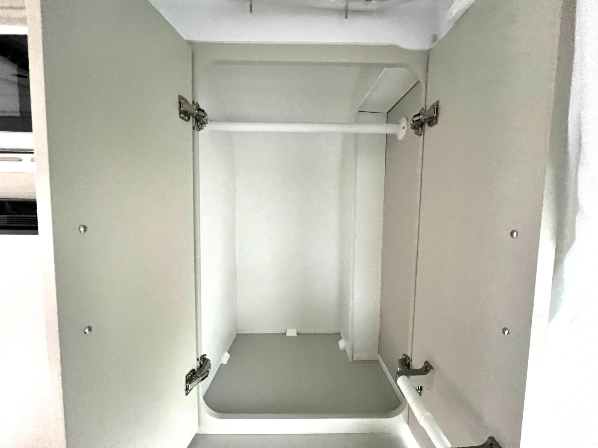 2024 Thor Motor Coach 2024 Thor Motor Coach Freedom Elite - thumbnail 34