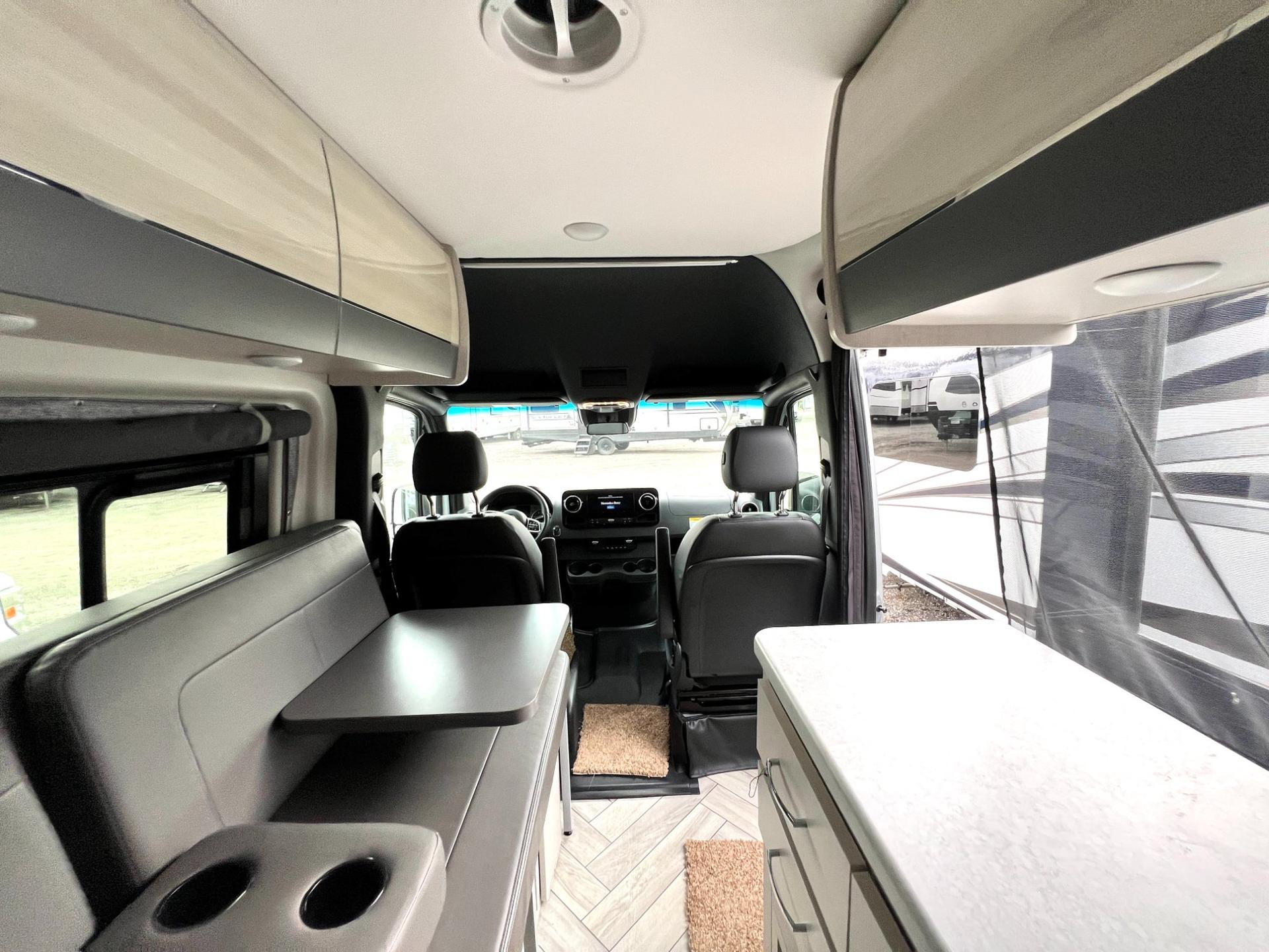 2024 Thor Motor Coach 2024 Thor Motor Coach Freedom Elite - thumbnail 38