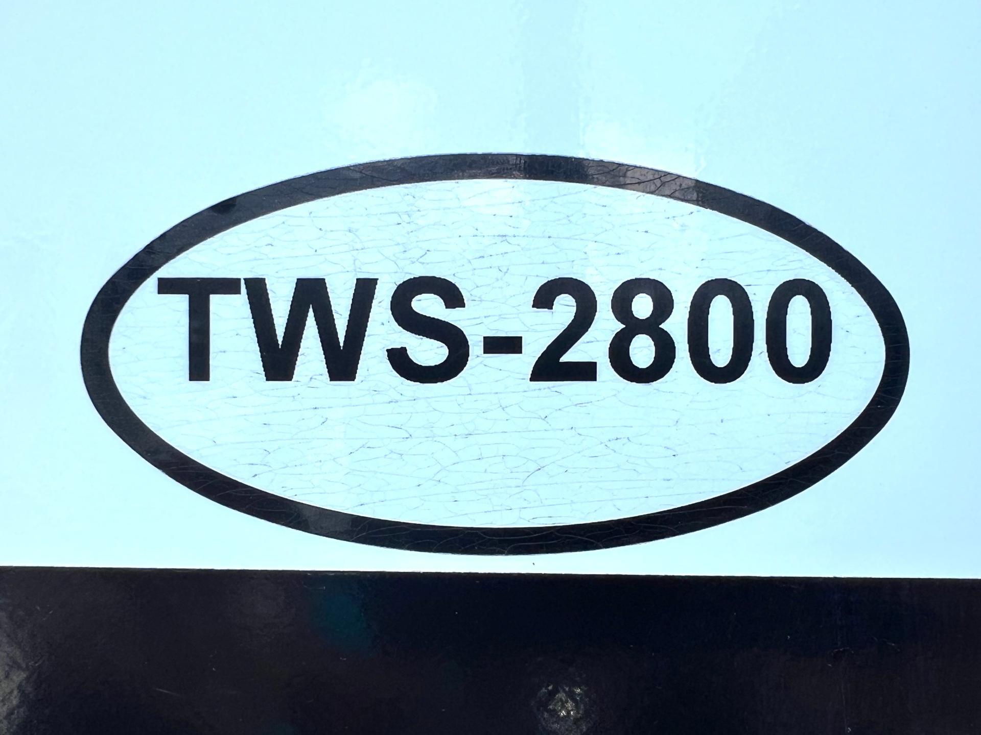 2022 Cruiser 2022 Cruiser Twilight Signature - thumbnail 7