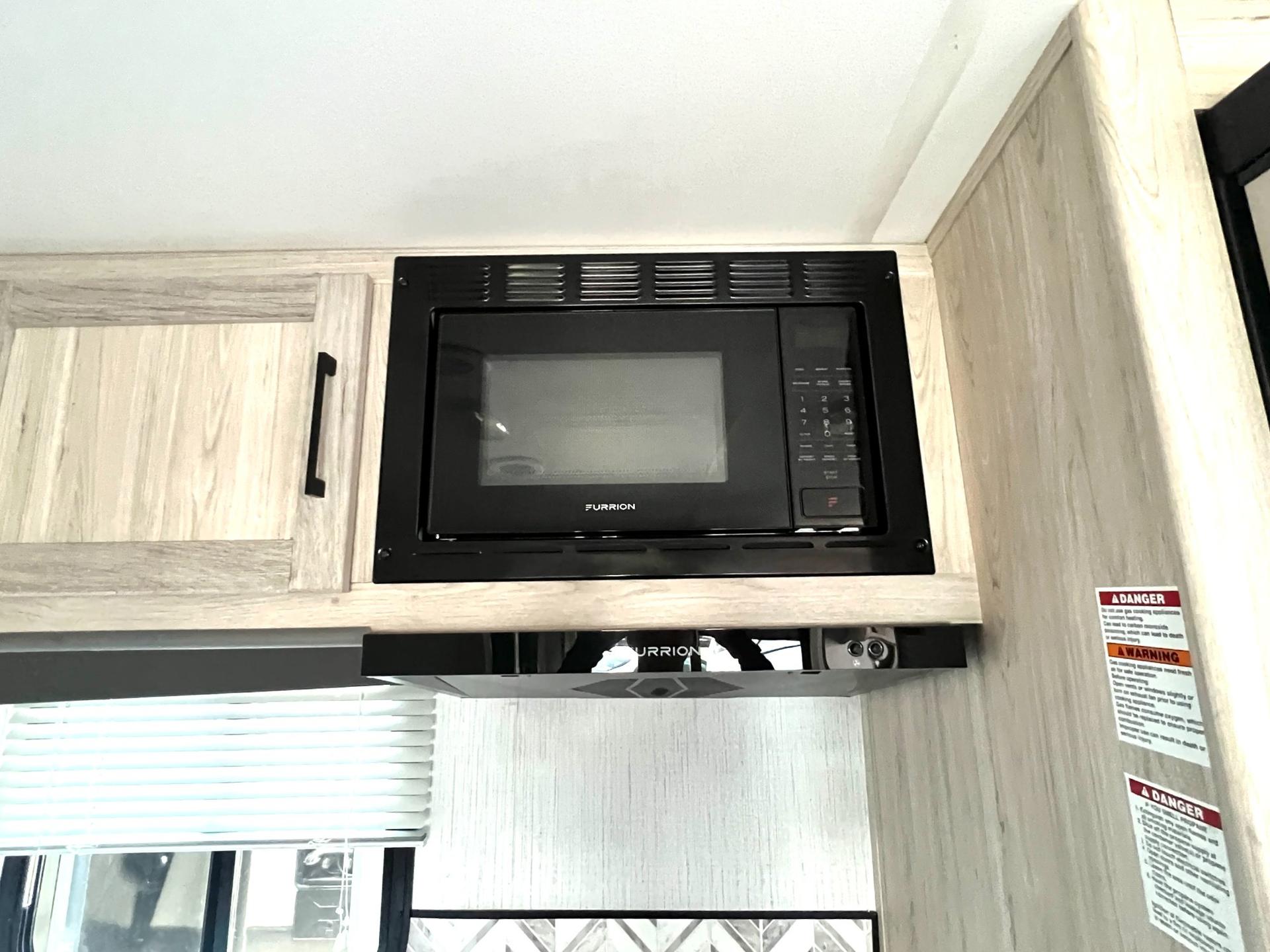 2022 Cruiser 2022 Cruiser Twilight Signature - thumbnail 14