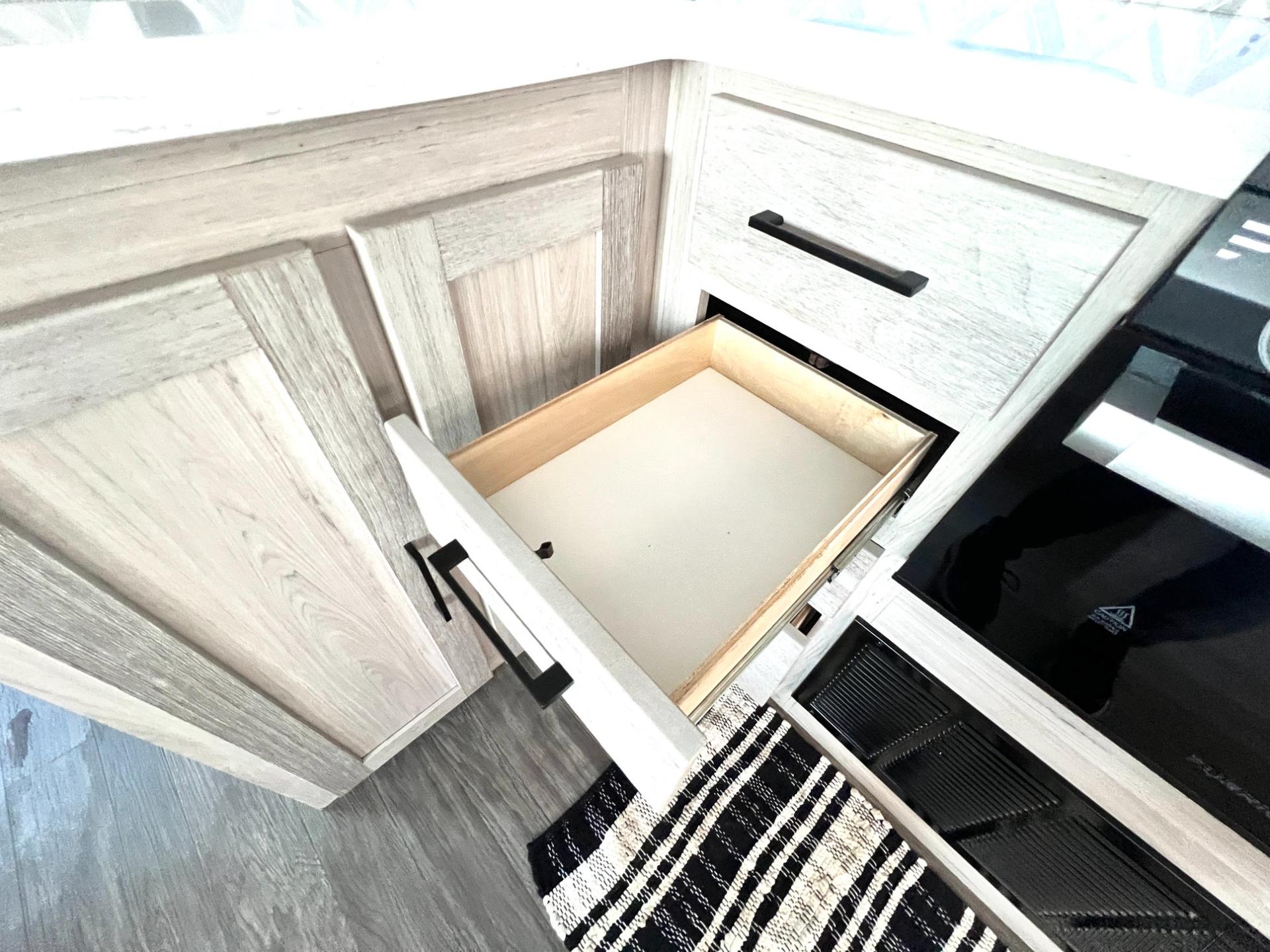 2022 Cruiser 2022 Cruiser Twilight Signature - thumbnail 18