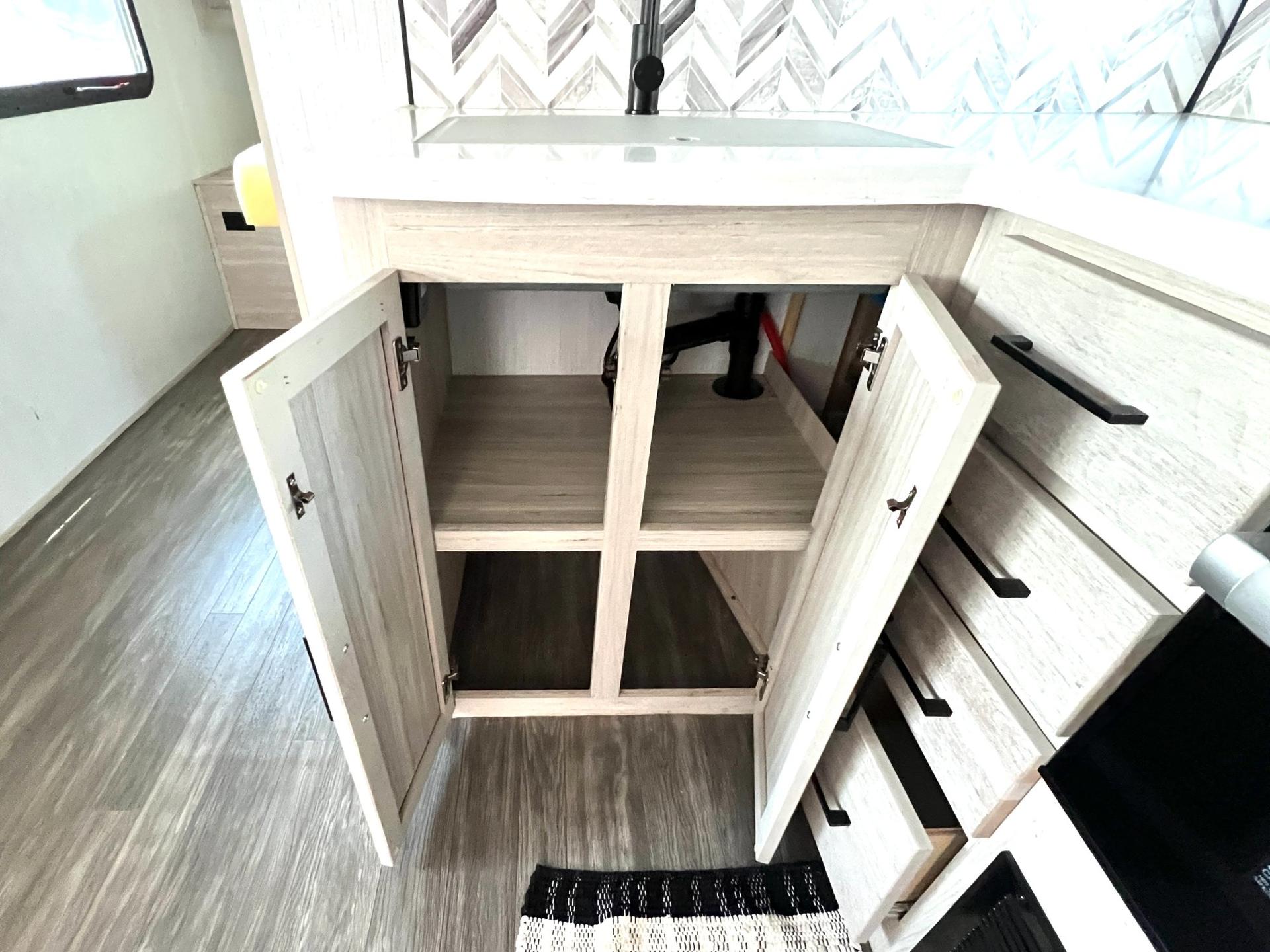 2022 Cruiser 2022 Cruiser Twilight Signature - thumbnail 21