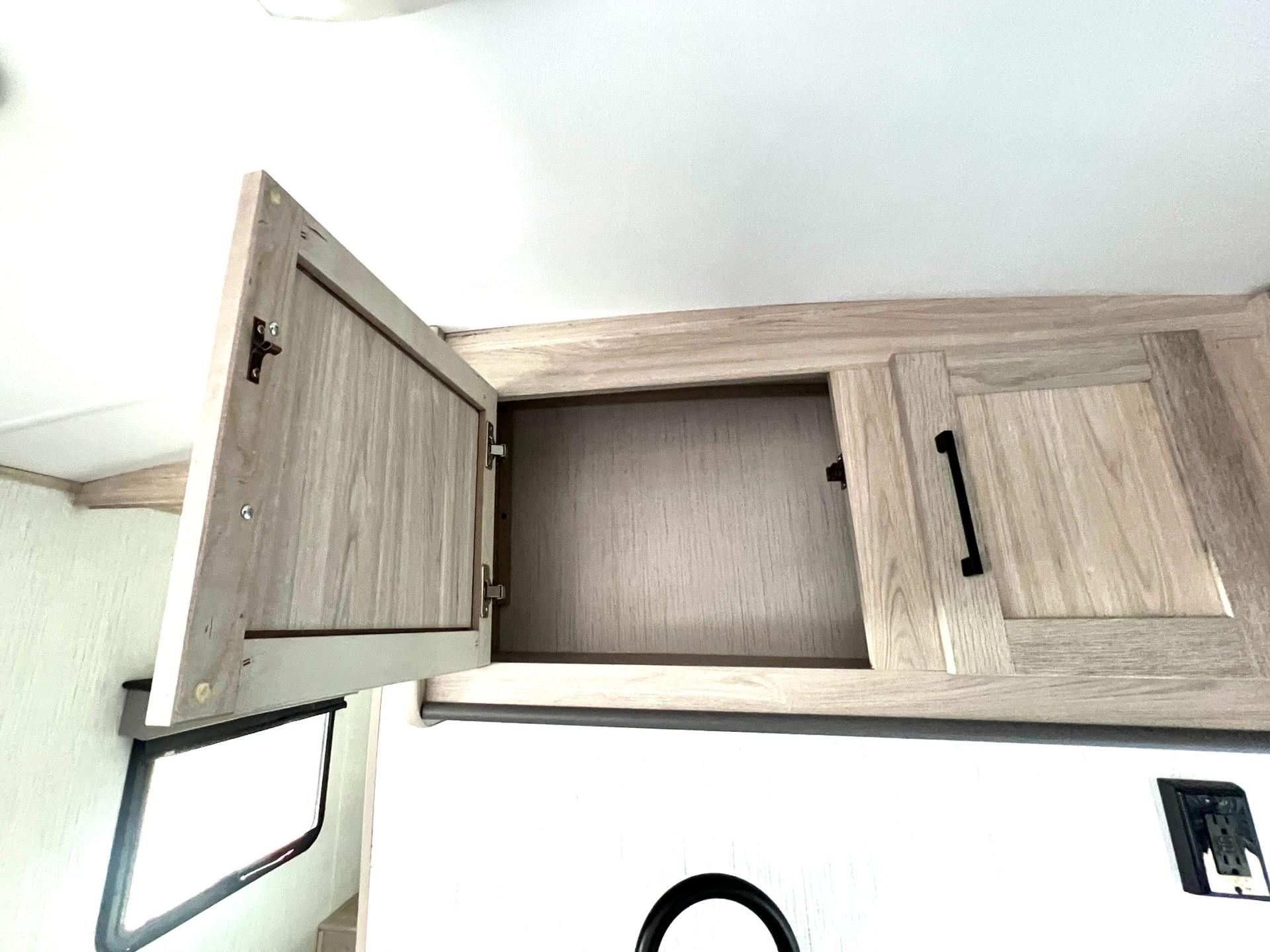 2022 Cruiser 2022 Cruiser Twilight Signature - thumbnail 19