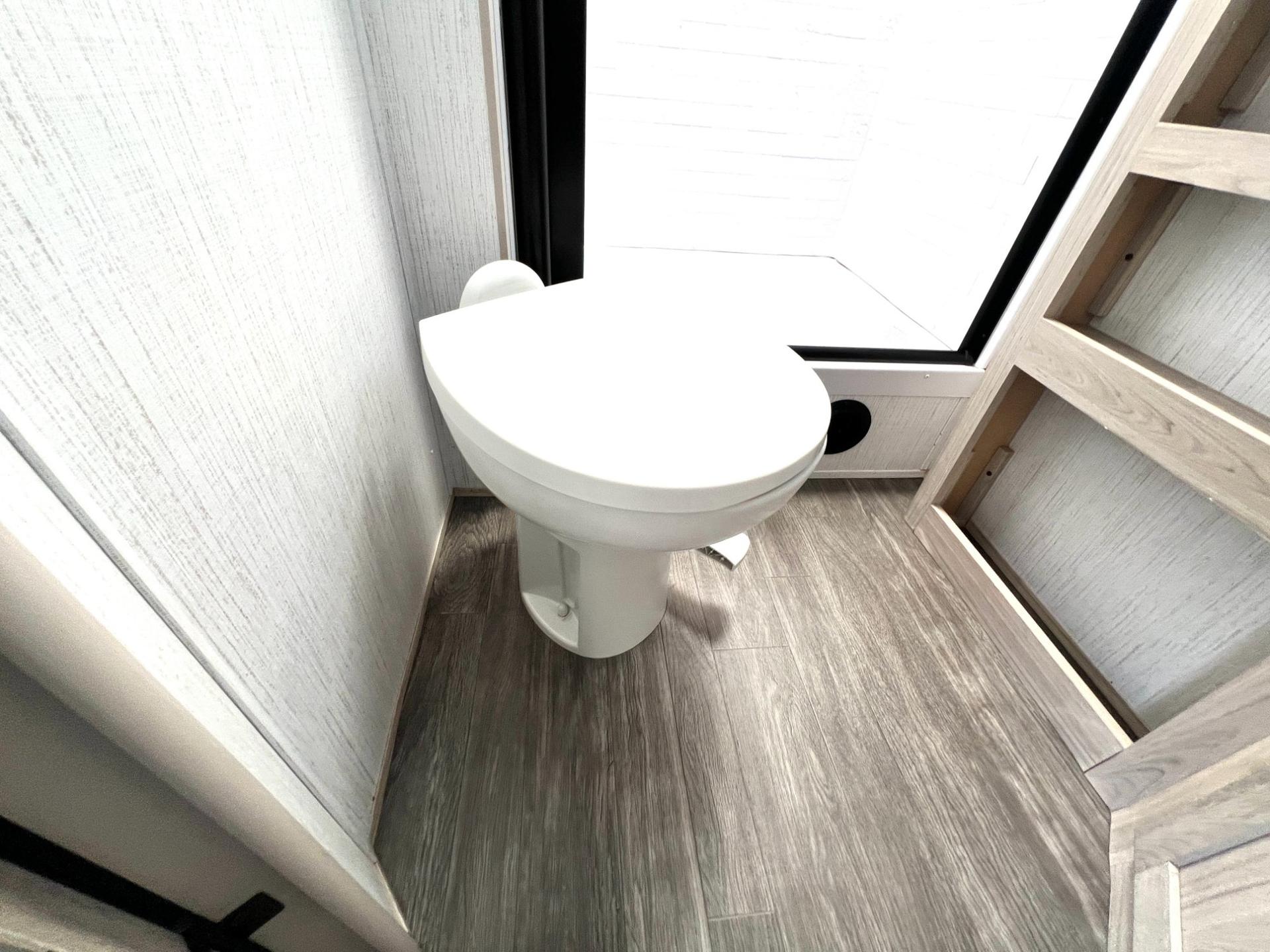 2022 Cruiser 2022 Cruiser Twilight Signature - thumbnail 30