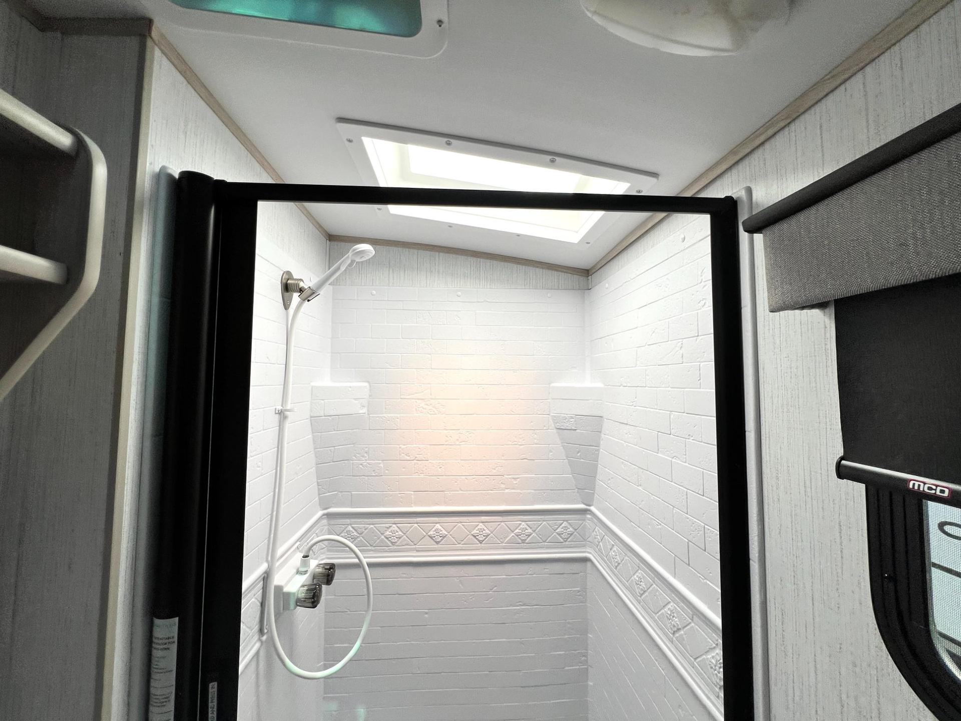 2022 Cruiser 2022 Cruiser Twilight Signature - thumbnail 31