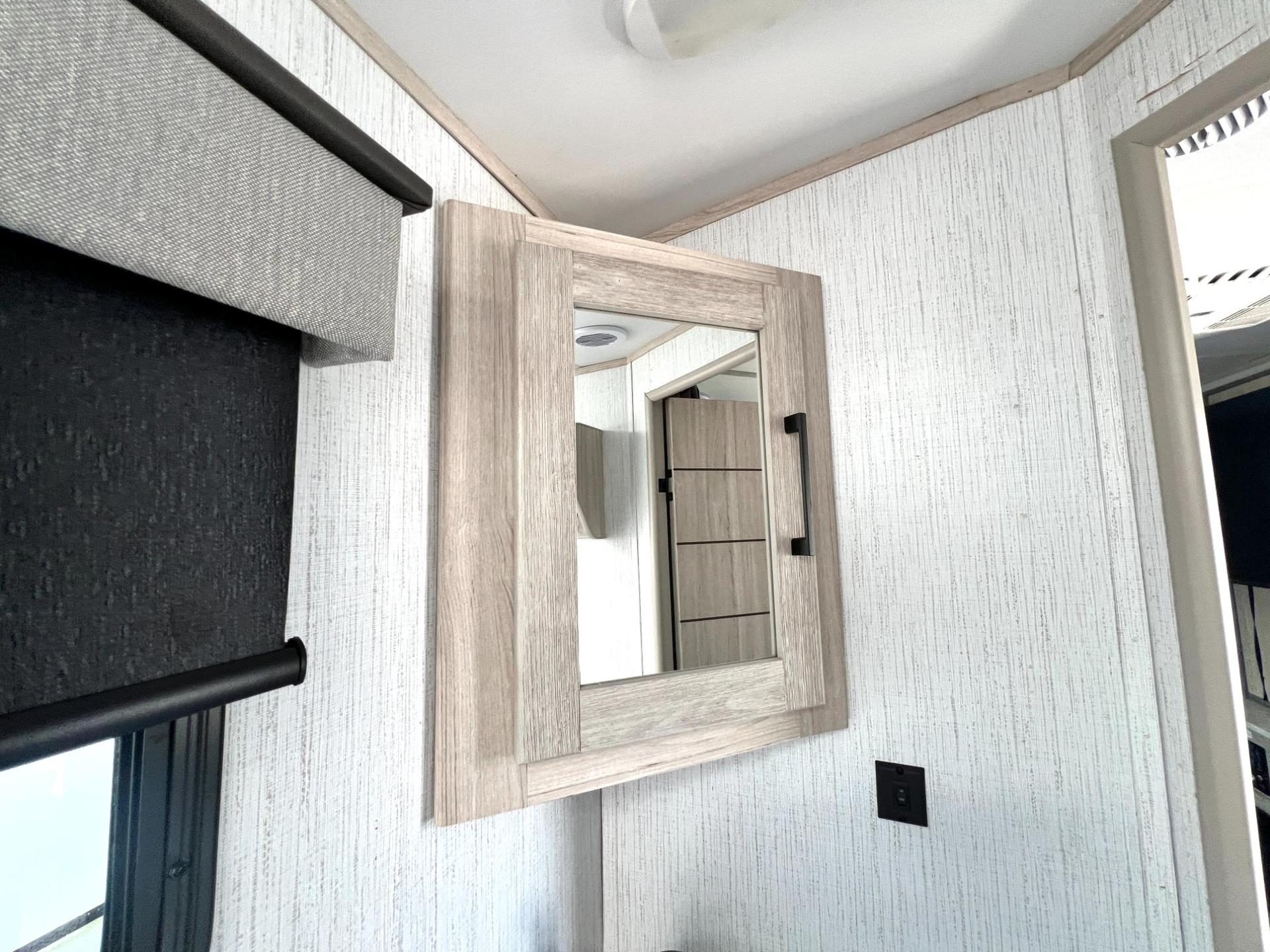 2022 Cruiser 2022 Cruiser Twilight Signature - thumbnail 33