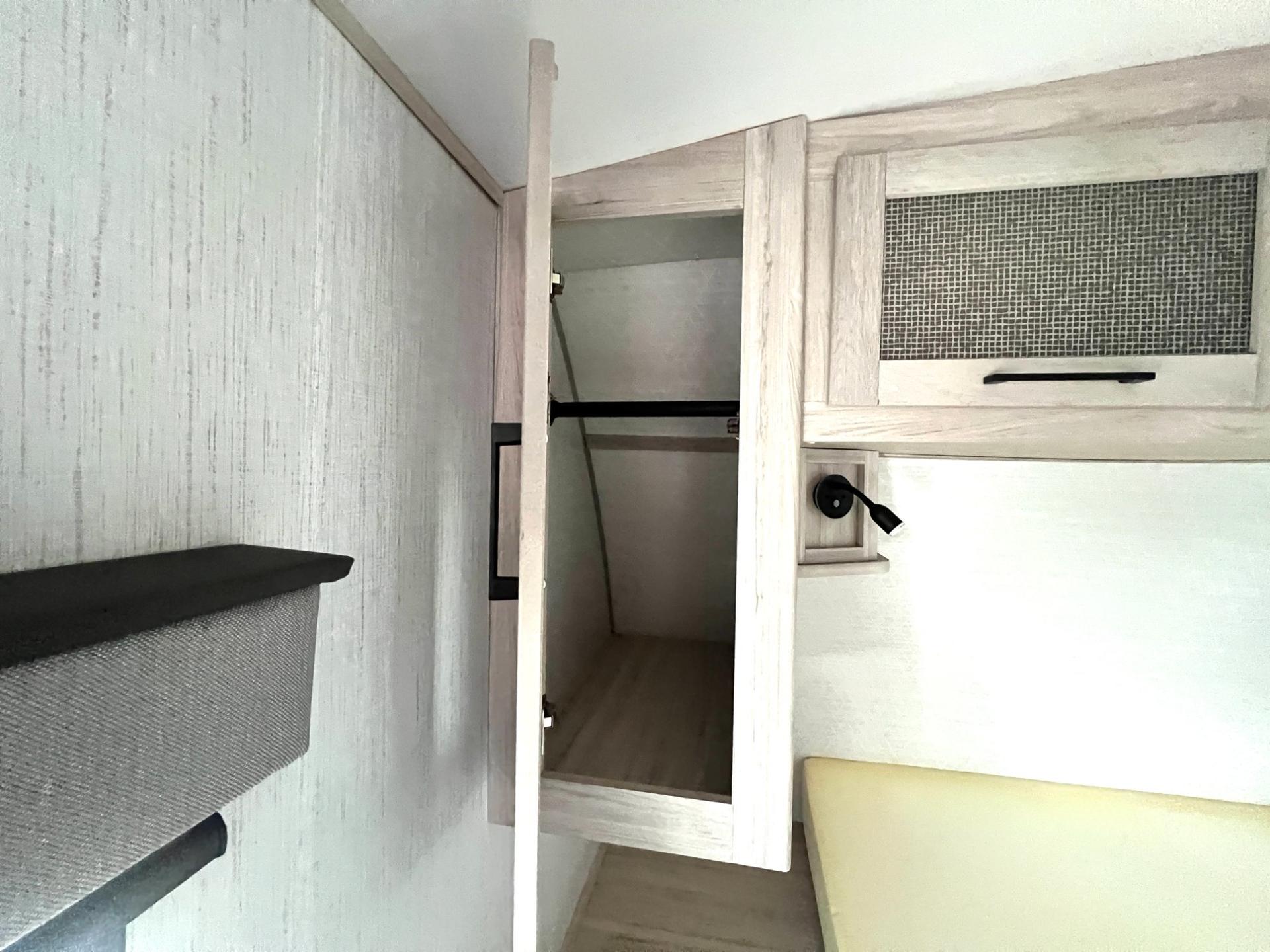 2022 Cruiser 2022 Cruiser Twilight Signature - thumbnail 39