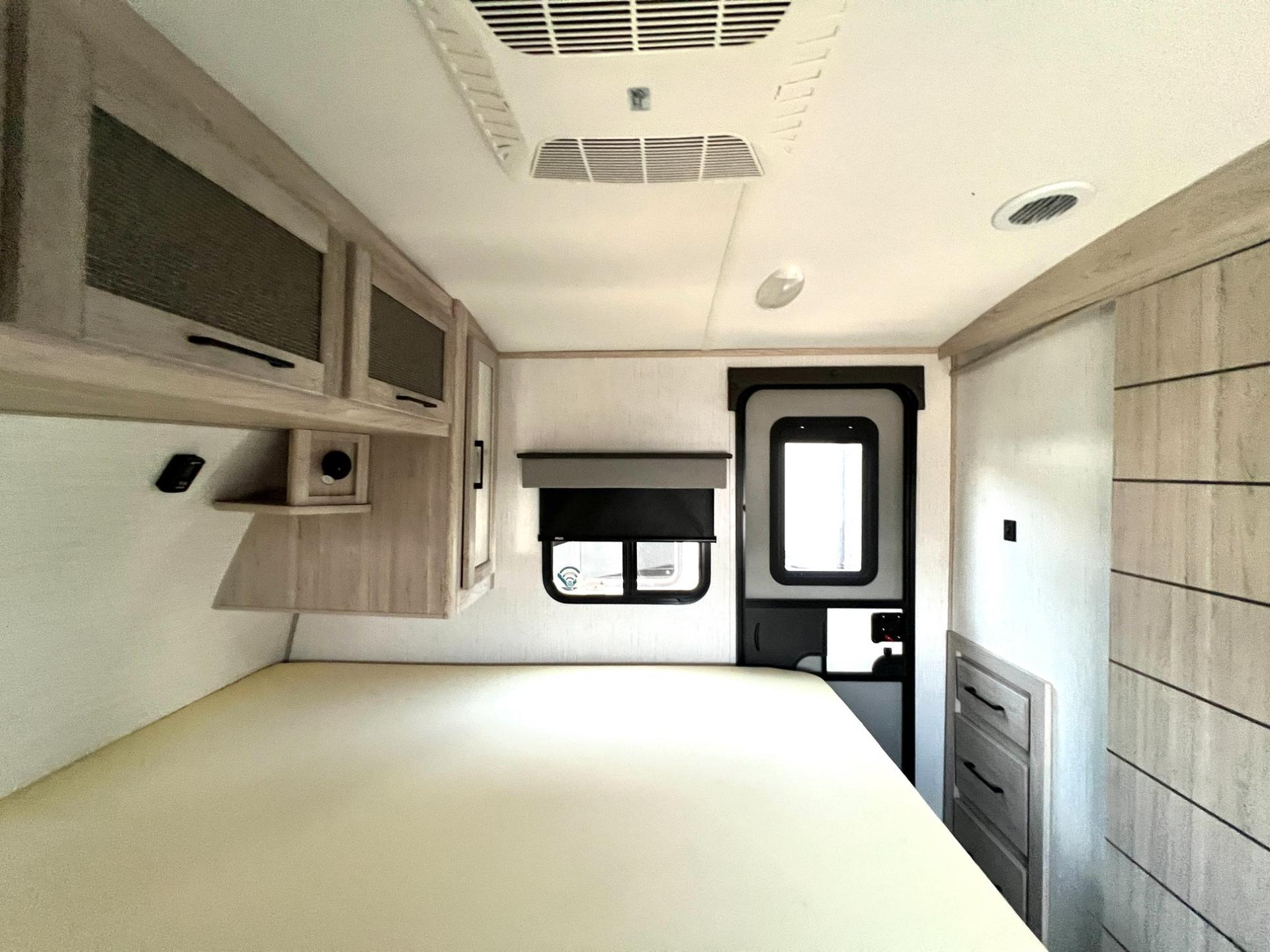 2022 Cruiser 2022 Cruiser Twilight Signature - thumbnail 40