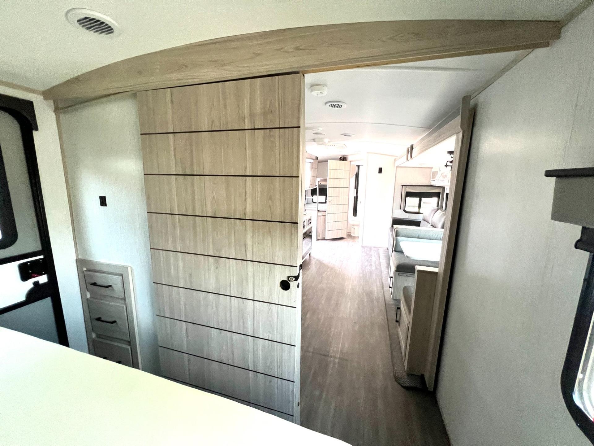 2022 Cruiser 2022 Cruiser Twilight Signature - thumbnail 41