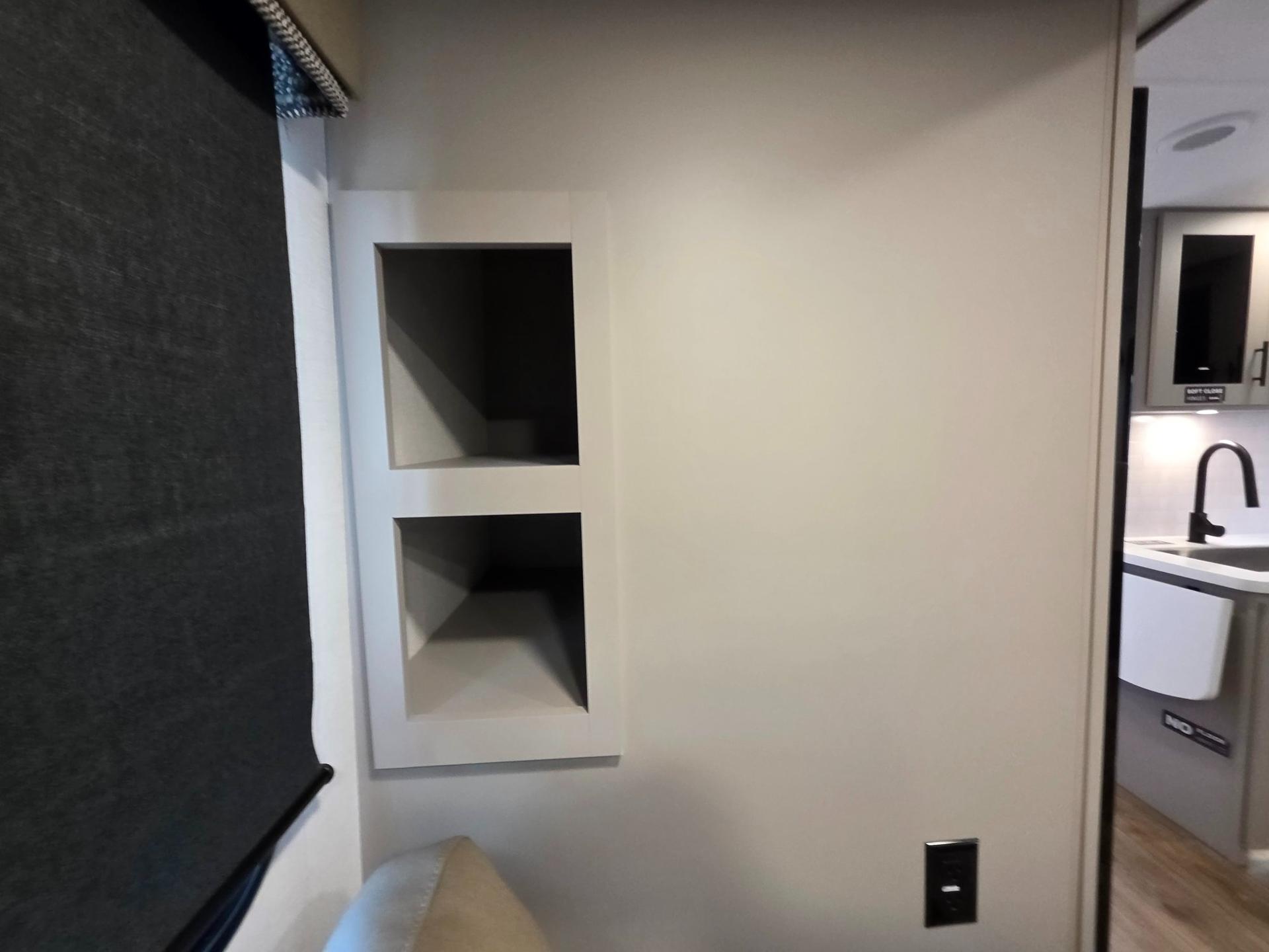2026 Alliance 2026 Alliance Delta - thumbnail 20