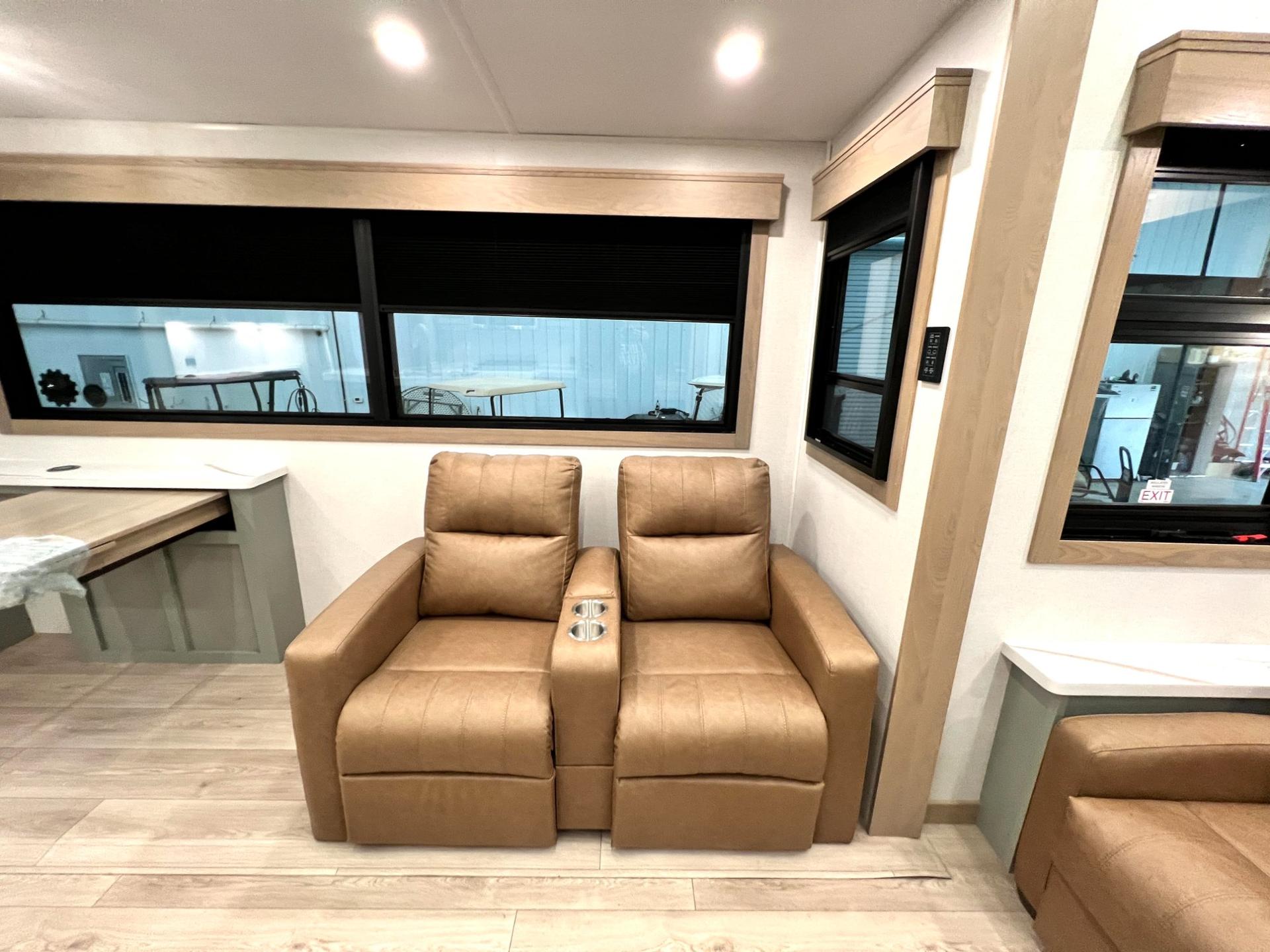 2026 CrossRoads 2026 CrossRoads Redwood - thumbnail 18