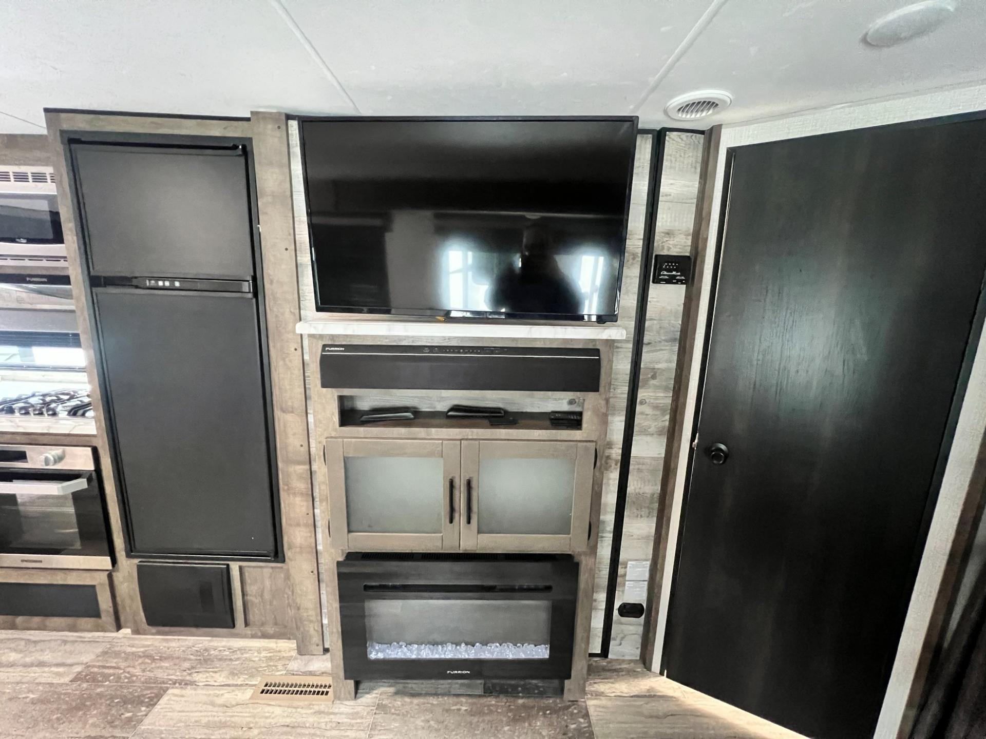 2020 KZ RV 2020 KZ RV CONNECT - thumbnail 31