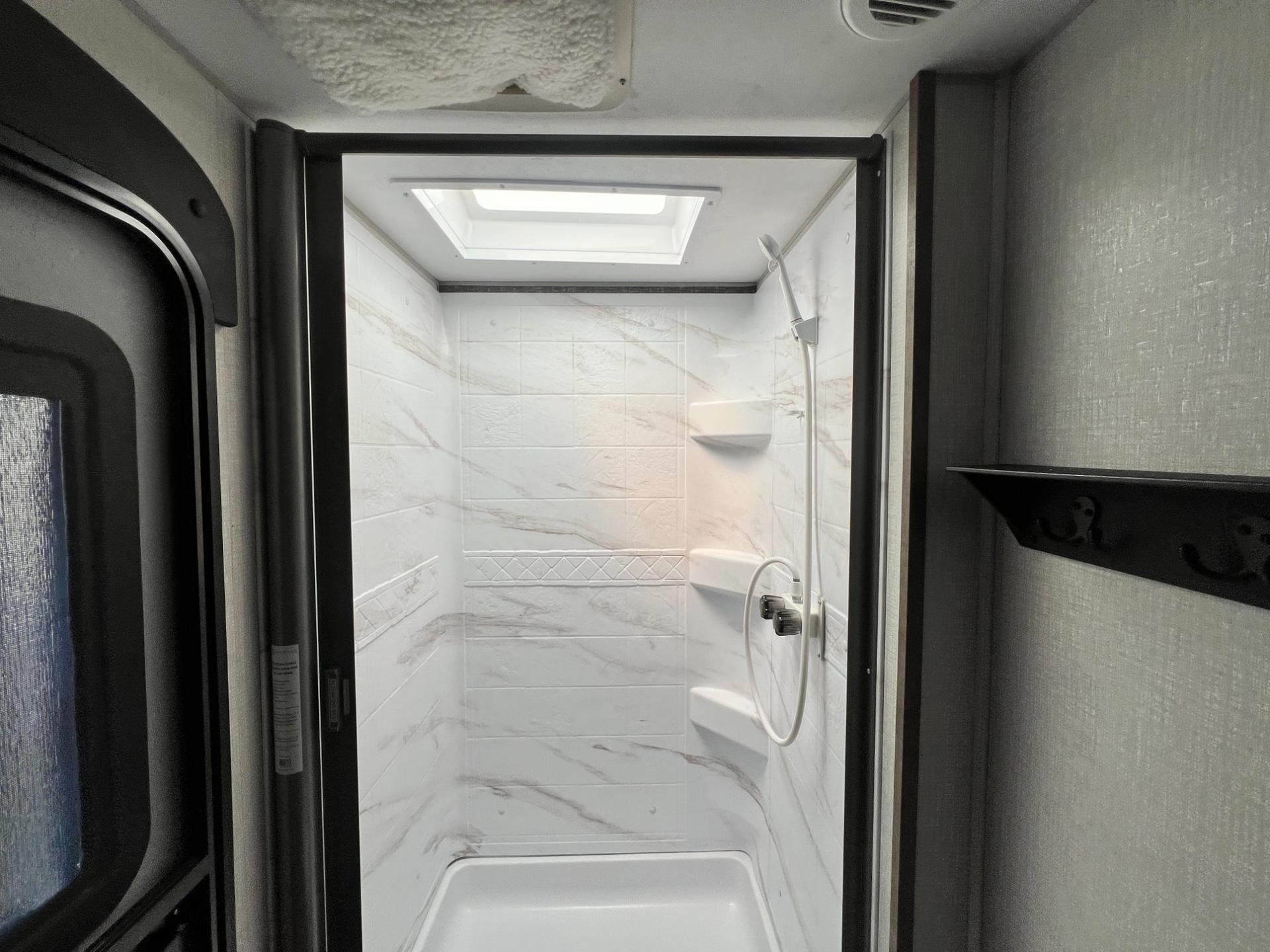 2020 KZ RV 2020 KZ RV CONNECT - thumbnail 35