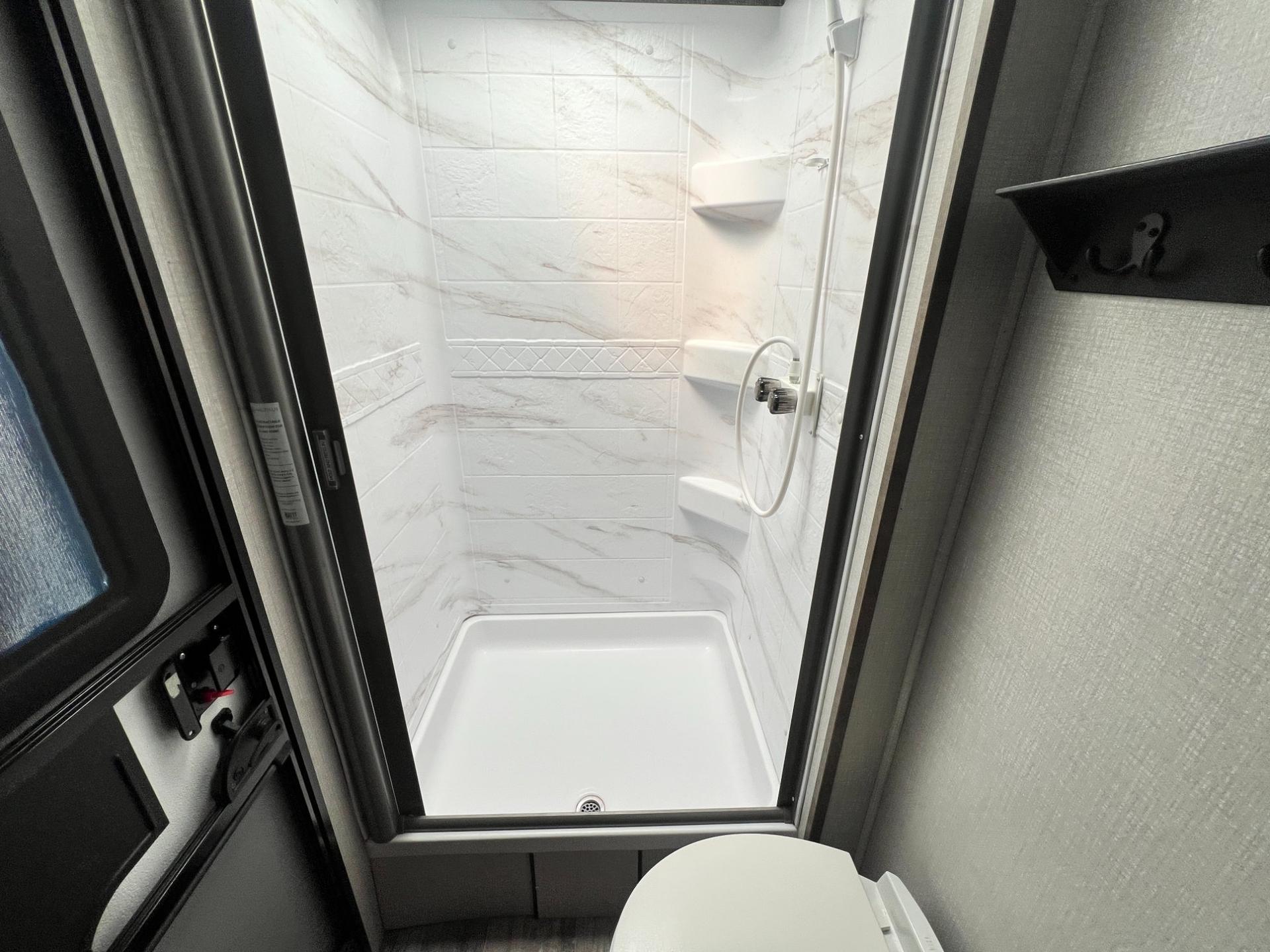 2020 KZ RV 2020 KZ RV CONNECT - thumbnail 36