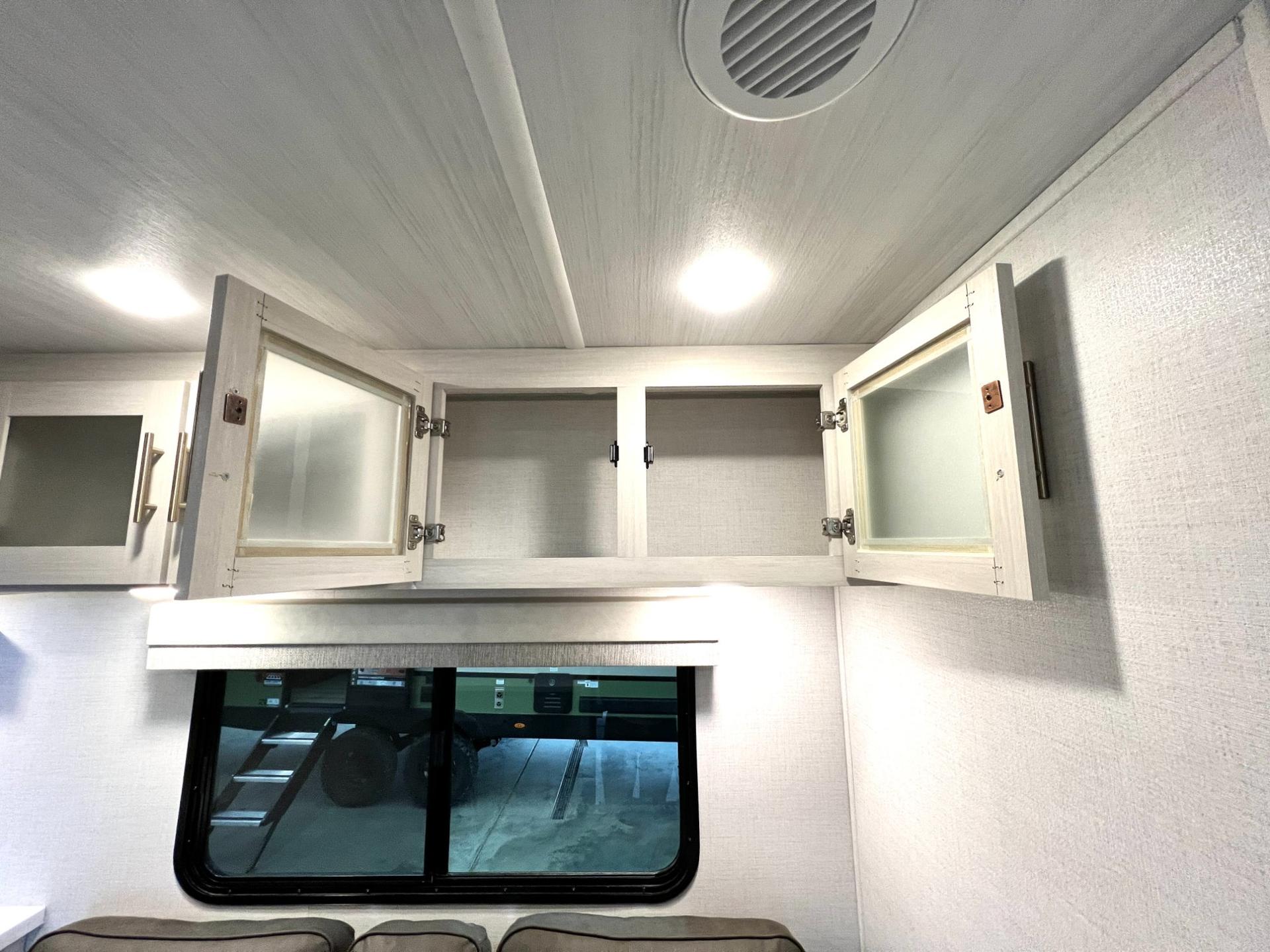 2026 Forest River 2026 Forest River R-Pod - thumbnail 15