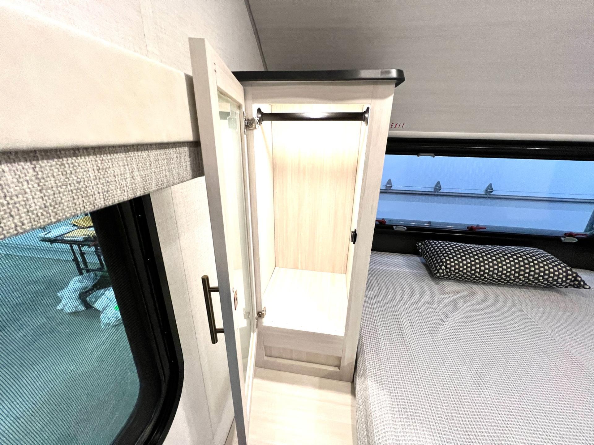 2026 Forest River 2026 Forest River R-Pod - thumbnail 39