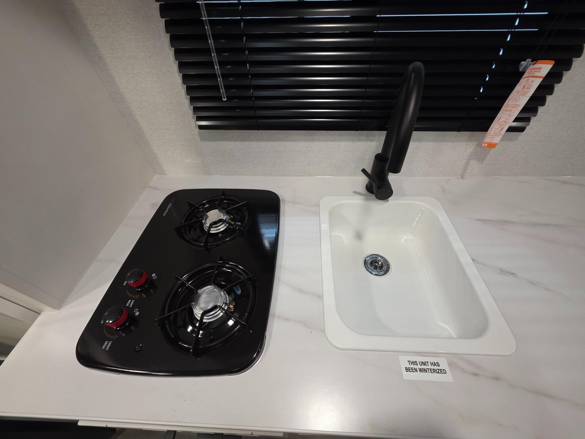 2026 Jayco 2026 Jayco Jay Flight SLX - thumbnail 12