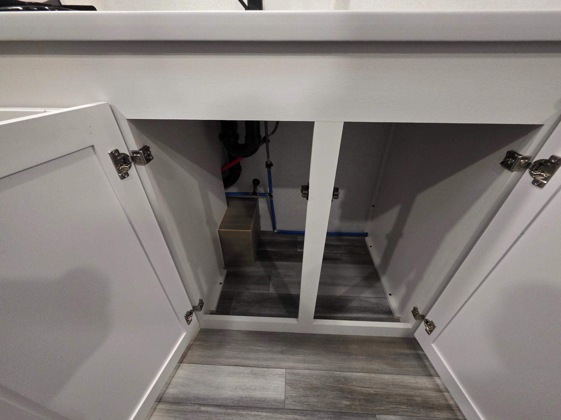 2026 Jayco 2026 Jayco Jay Flight SLX - thumbnail 13