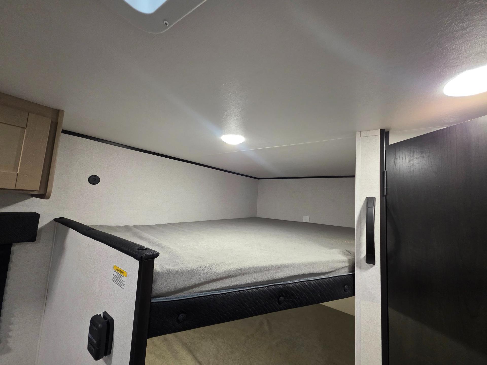 2026 Jayco 2026 Jayco Jay Flight SLX - thumbnail 14
