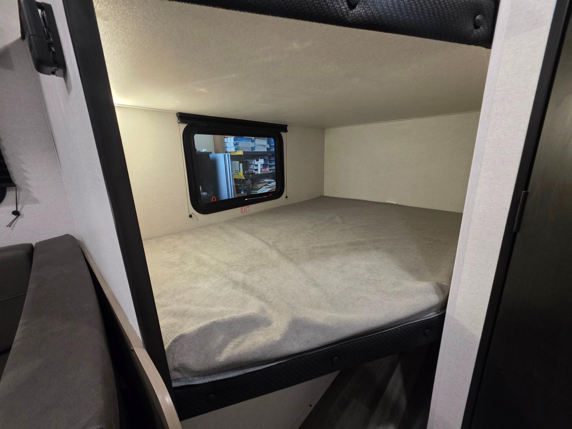 2026 Jayco 2026 Jayco Jay Flight SLX - thumbnail 15