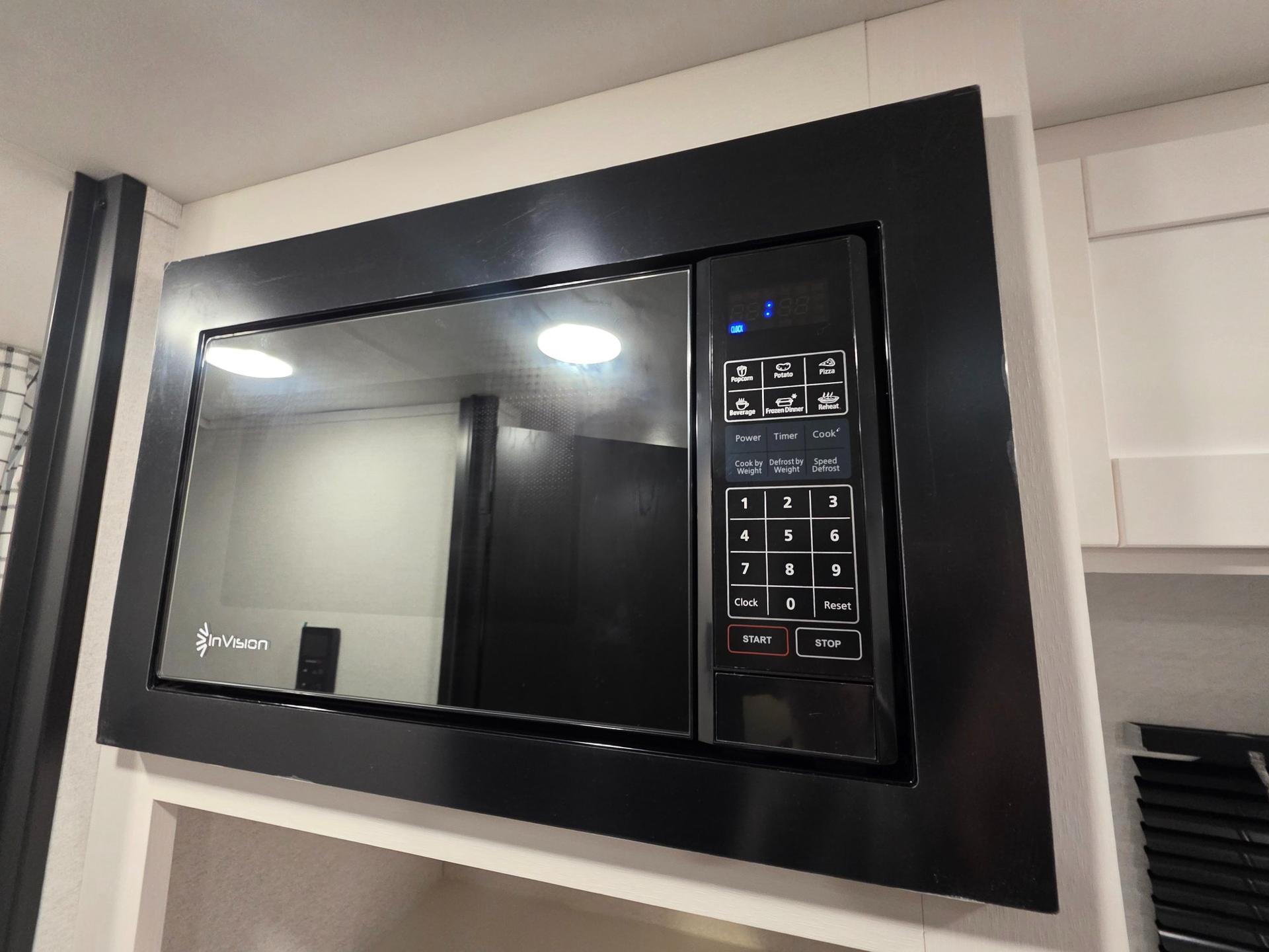 2026 Jayco 2026 Jayco Jay Flight SLX - thumbnail 18