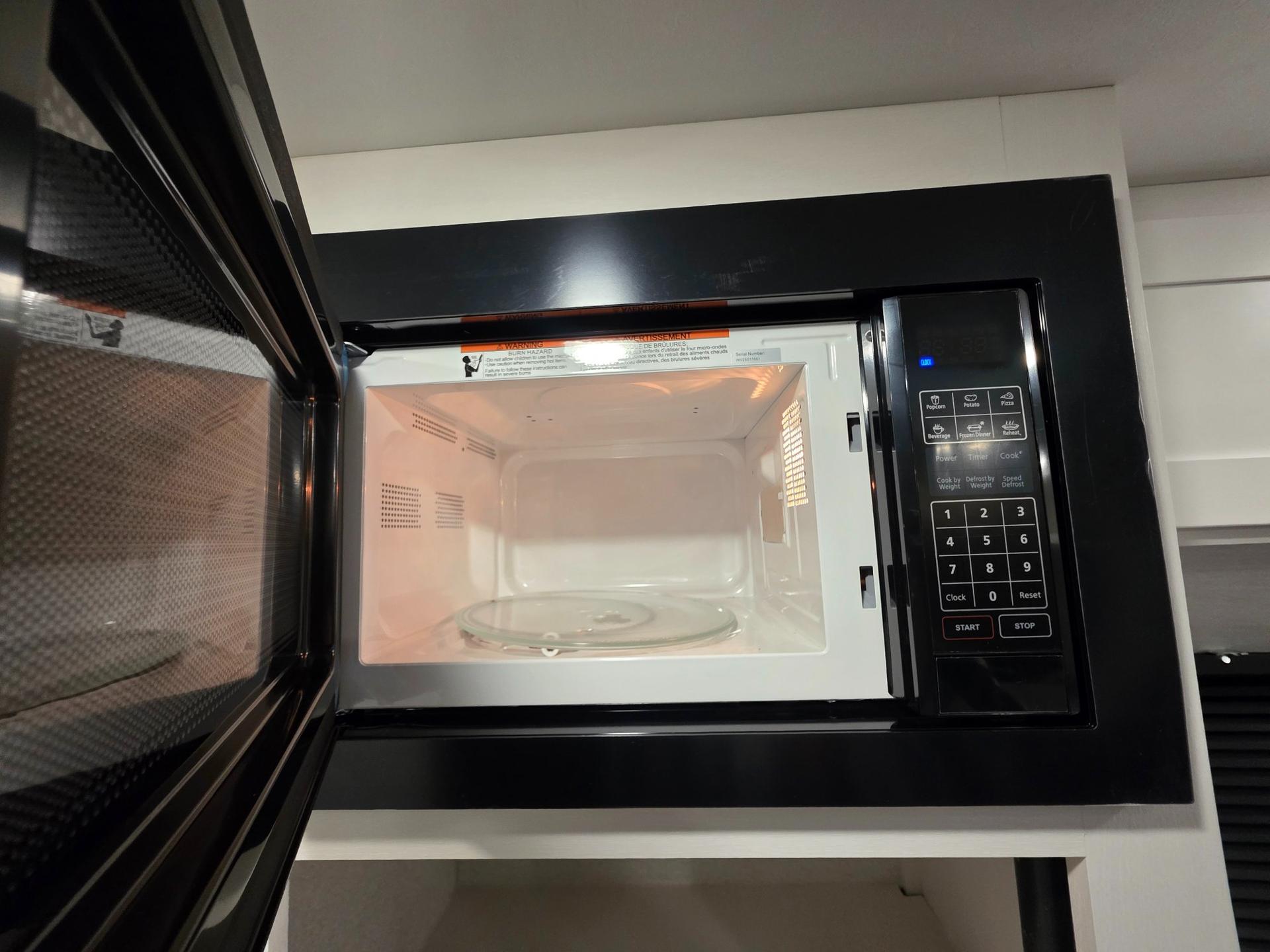 2026 Jayco 2026 Jayco Jay Flight SLX - thumbnail 19