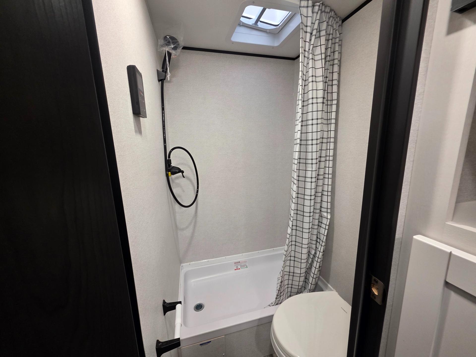 2026 Jayco 2026 Jayco Jay Flight SLX - thumbnail 20