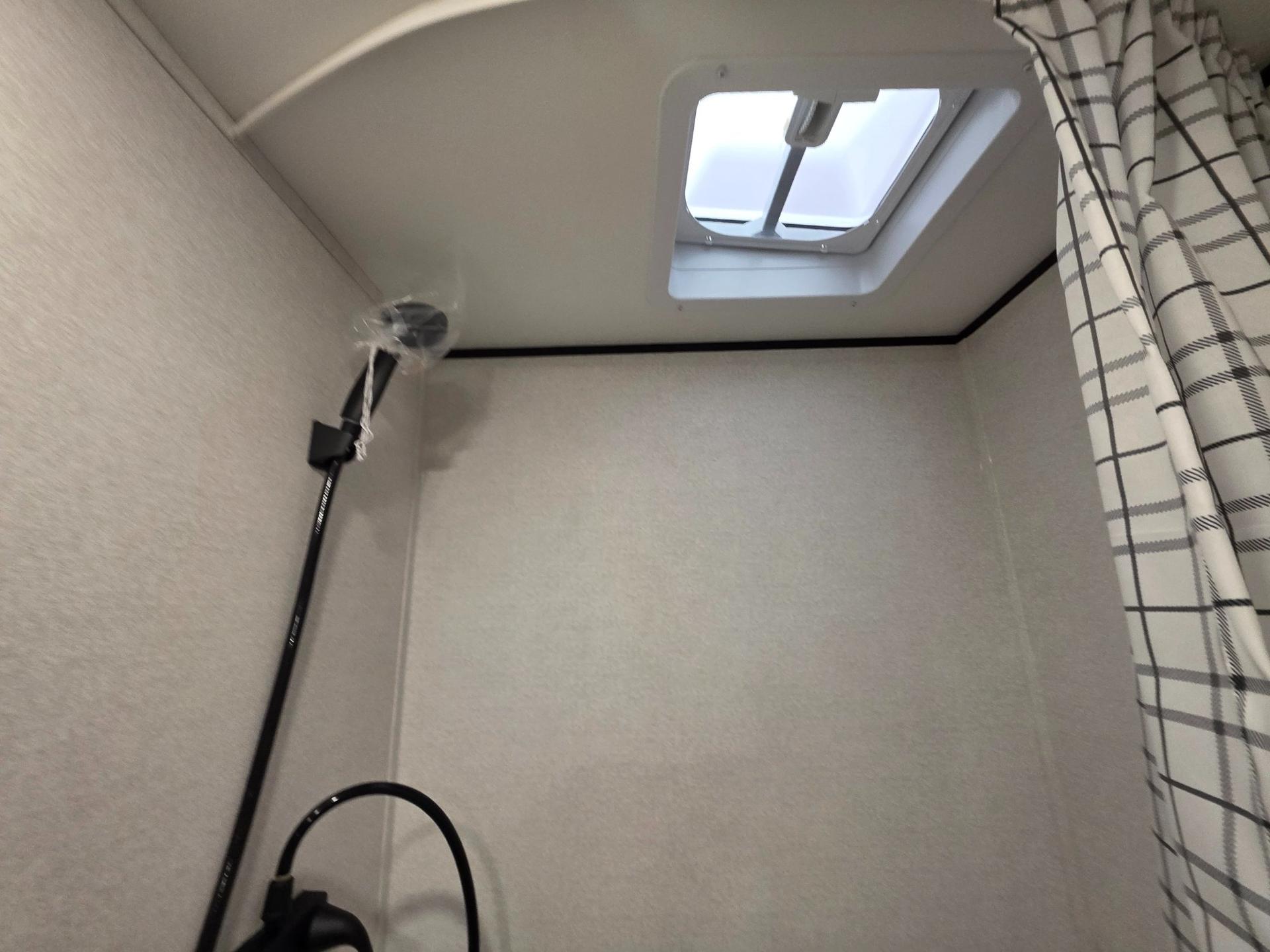 2026 Jayco 2026 Jayco Jay Flight SLX - thumbnail 21