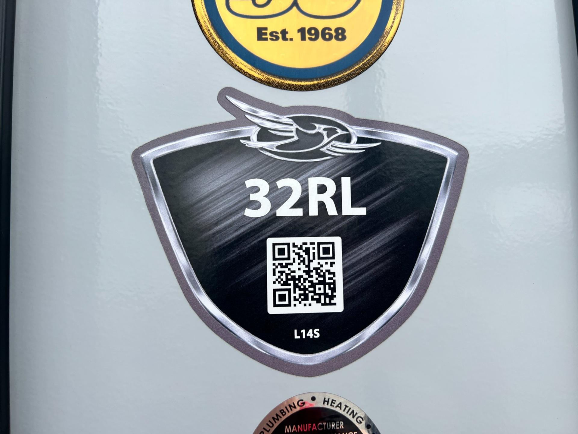 2020 Jayco 2020 Jayco White Hawk - thumbnail 7