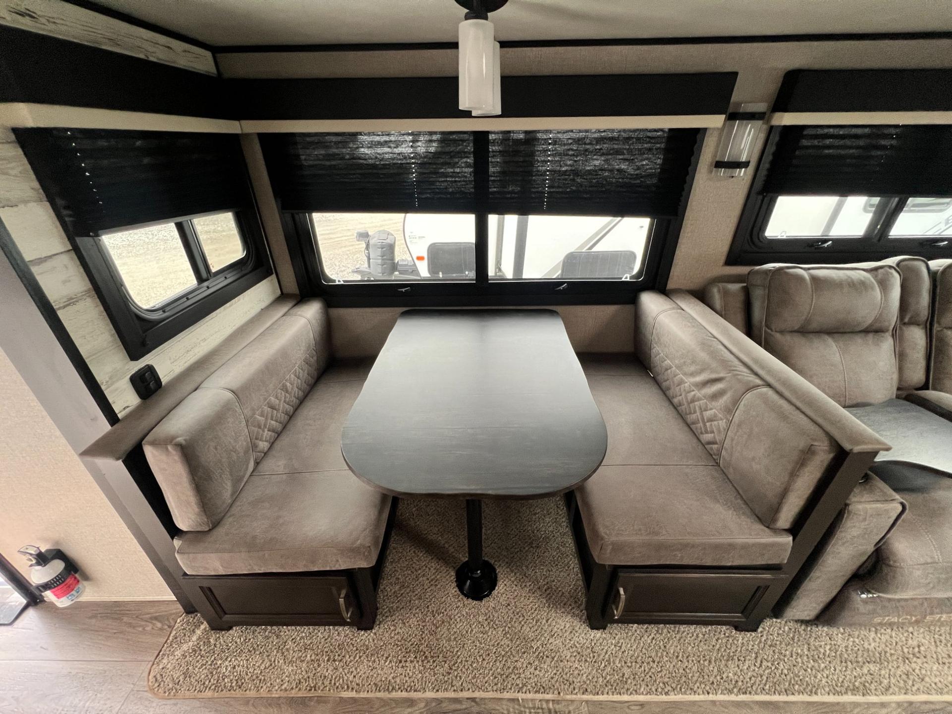 2020 Jayco 2020 Jayco White Hawk - thumbnail 14