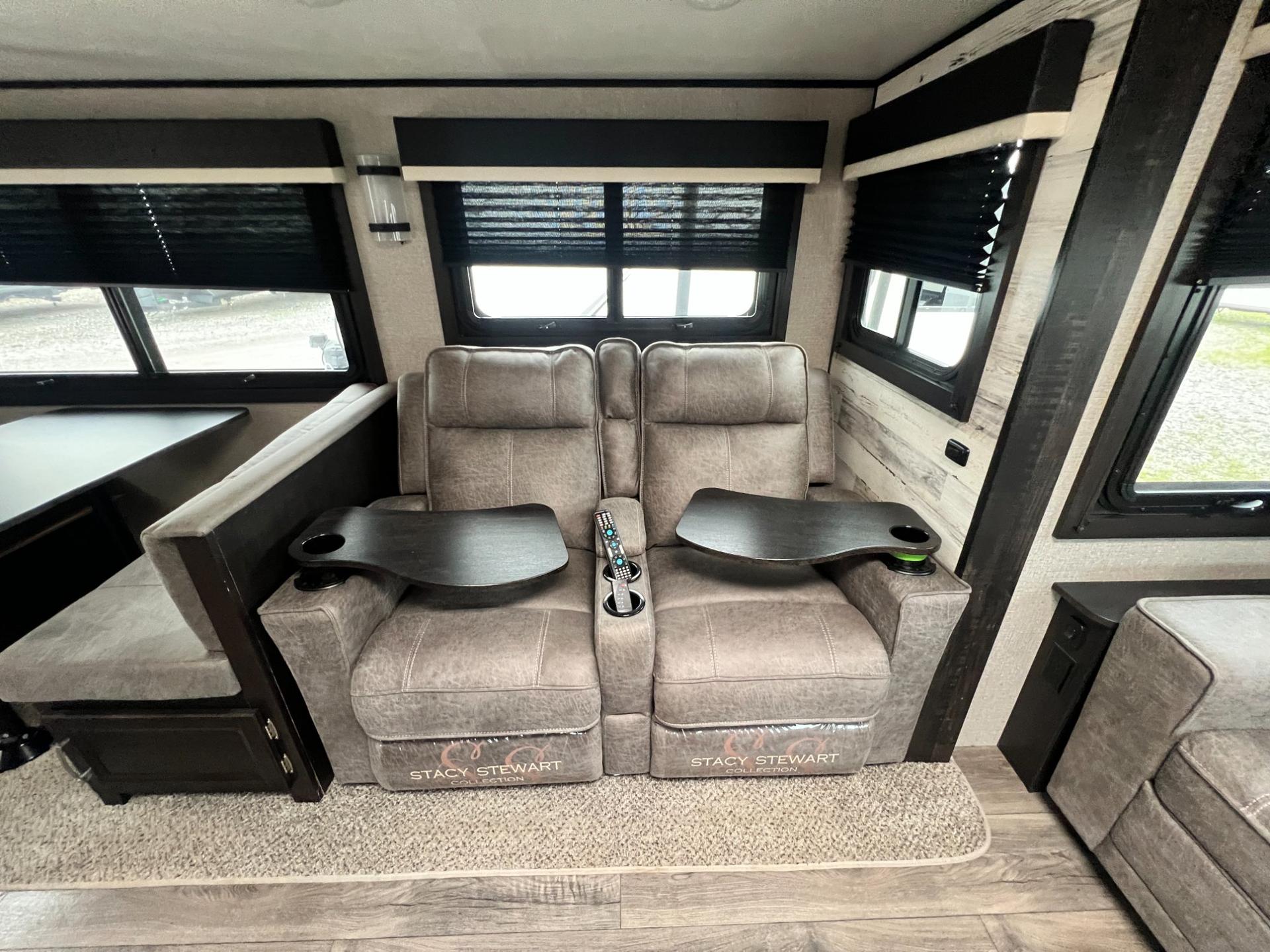 2020 Jayco 2020 Jayco White Hawk - thumbnail 15