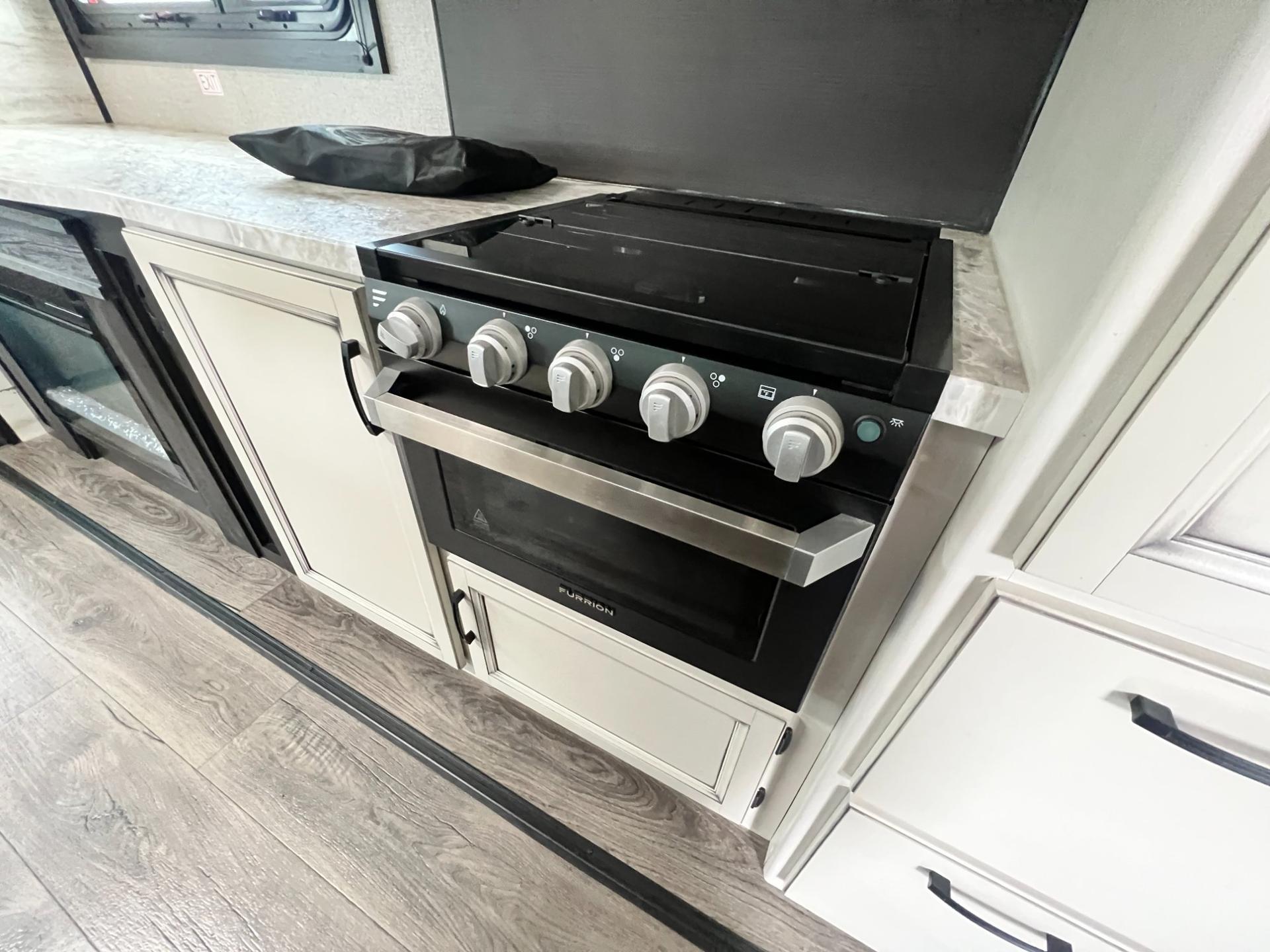 2020 Jayco 2020 Jayco White Hawk - thumbnail 22